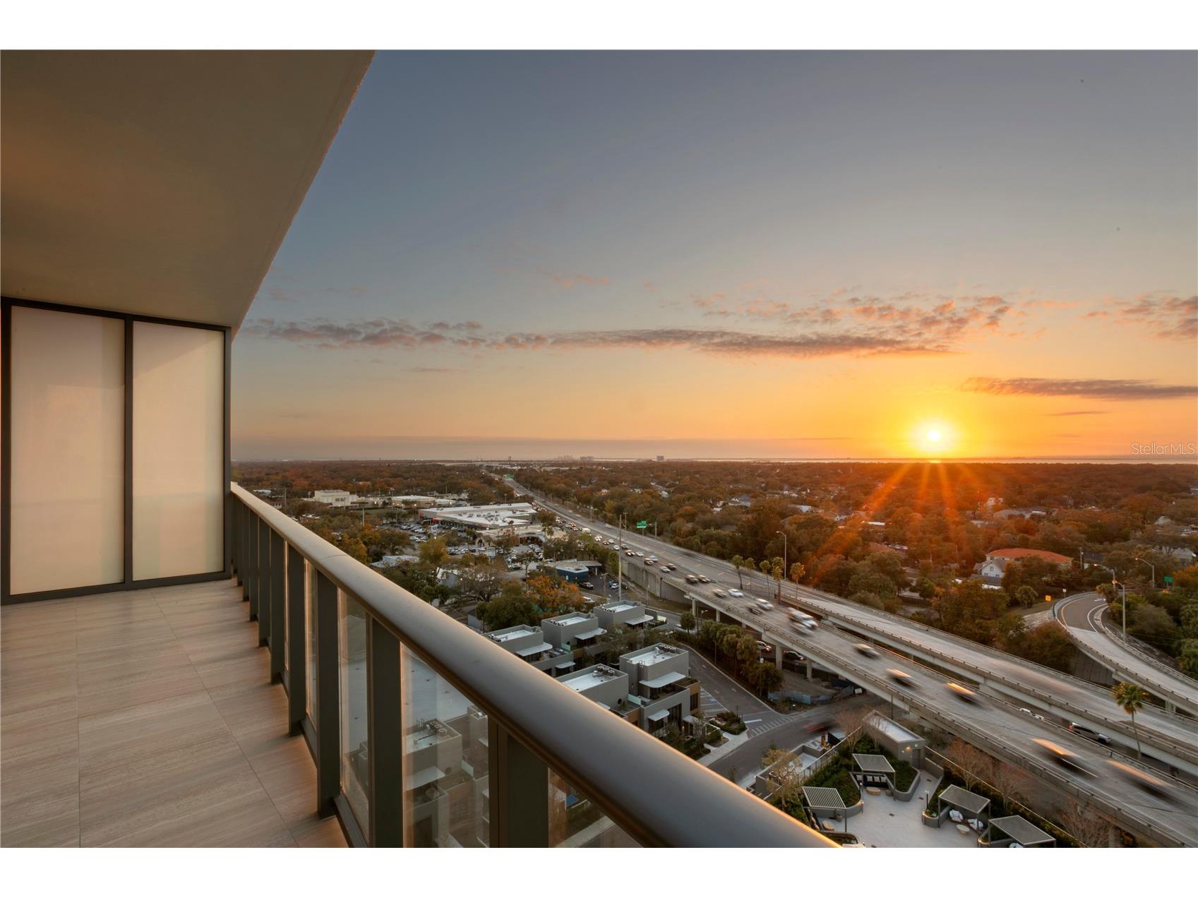 3015 S Ysabella Avenue #1601 Tampa FL 33629 - HILLSBOROUGH BAY TB8478943 image32