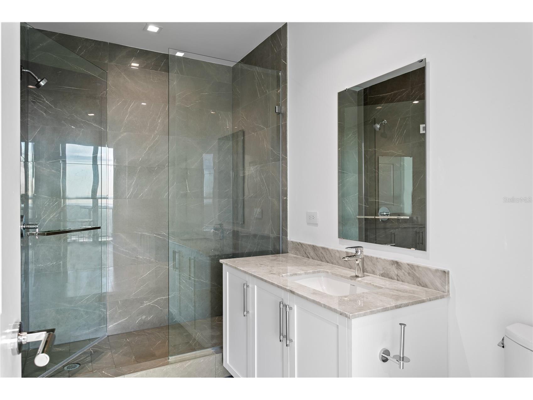 3015 S Ysabella Avenue #1601 Tampa FL 33629 - HILLSBOROUGH BAY TB8478943 image33
