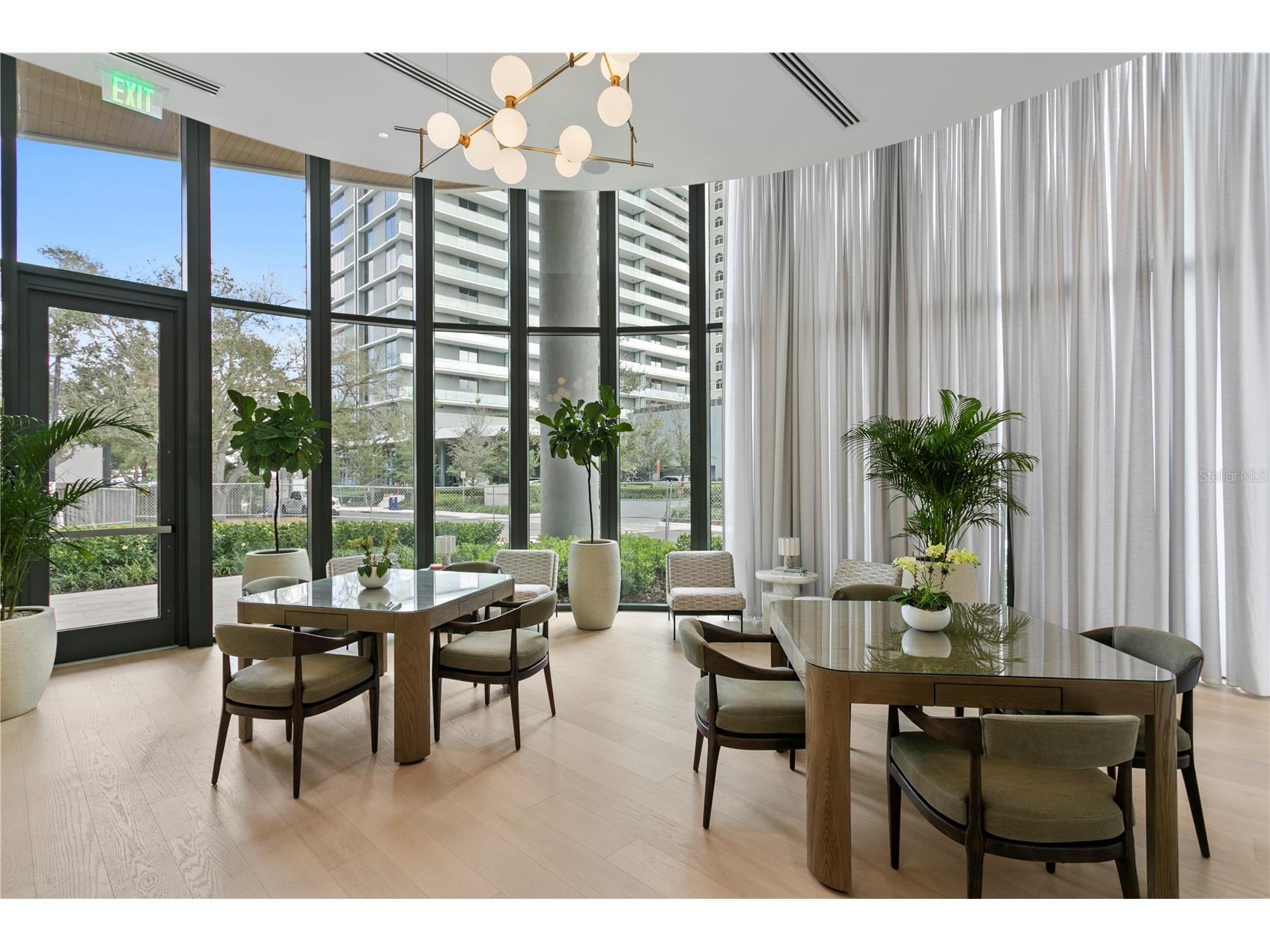 3015 S Ysabella Avenue #1601 Tampa FL 33629 - HILLSBOROUGH BAY TB8478943 image35