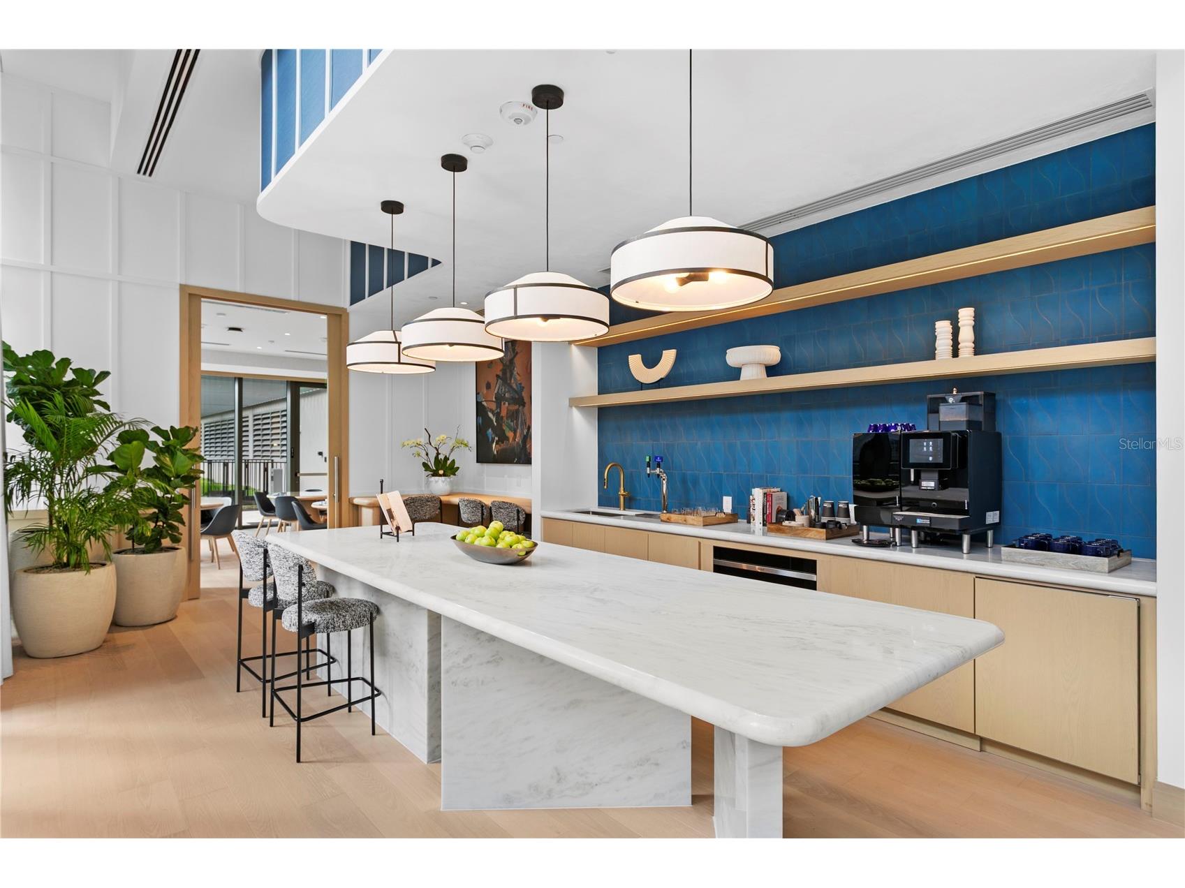 3015 S Ysabella Avenue #1601 Tampa FL 33629 - HILLSBOROUGH BAY TB8478943 image36