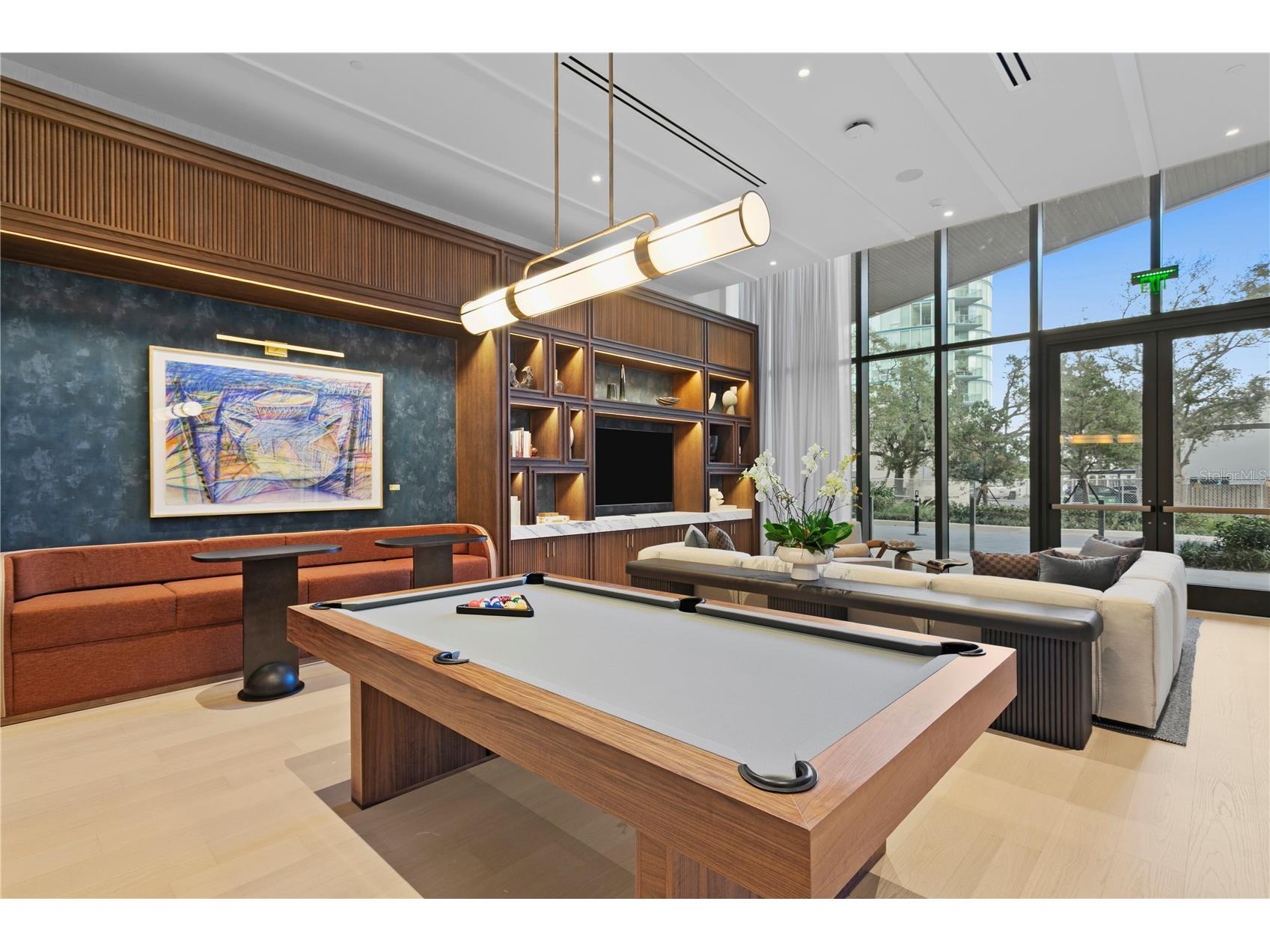 3015 S Ysabella Avenue #1601 Tampa FL 33629 - HILLSBOROUGH BAY TB8478943 image38