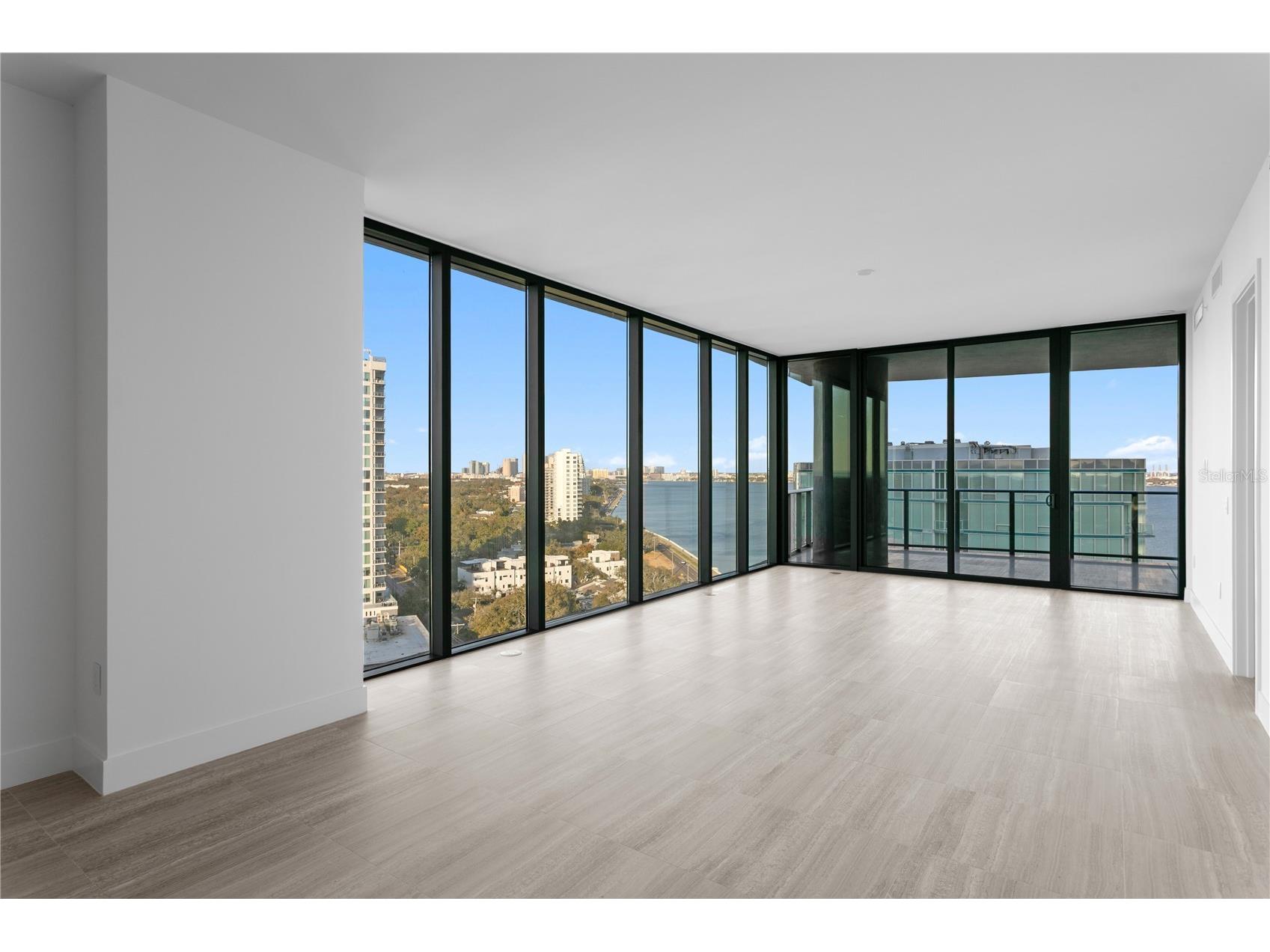 3015 S Ysabella Avenue #1601 Tampa FL 33629 - HILLSBOROUGH BAY TB8478943 image4