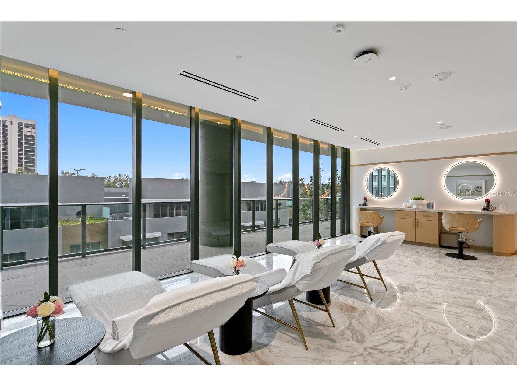 3015 S Ysabella Avenue #1601 Tampa FL 33629 - HILLSBOROUGH BAY TB8478943 image42