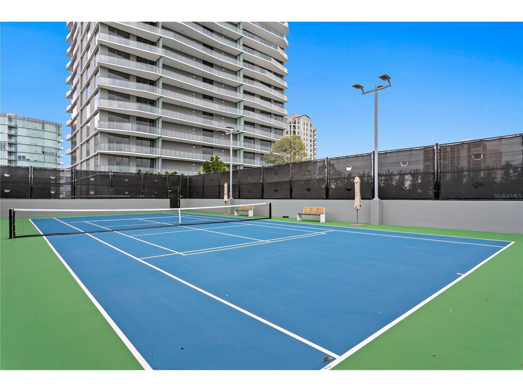 3015 S Ysabella Avenue #1601 Tampa FL 33629 - HILLSBOROUGH BAY TB8478943 image46