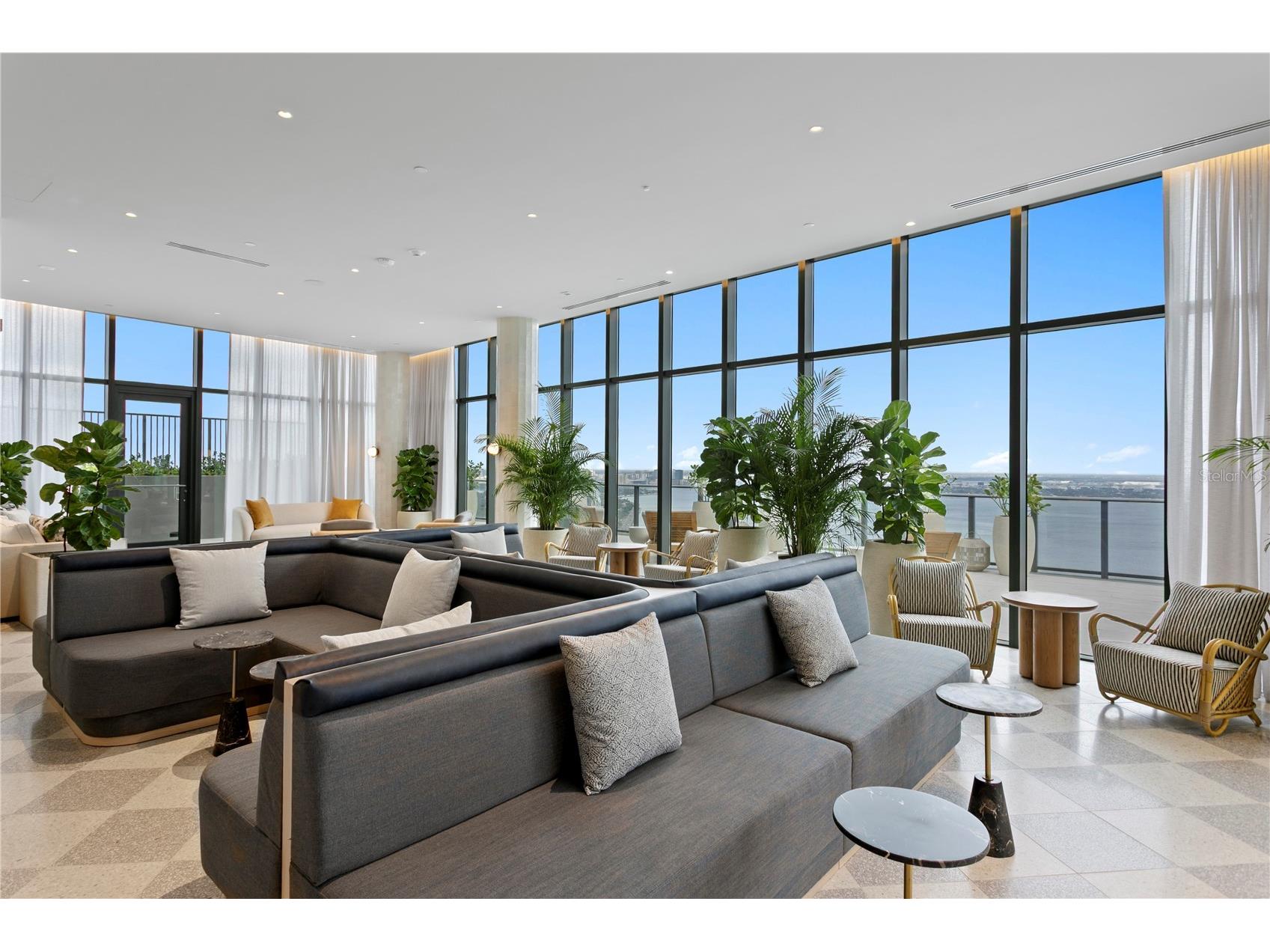 3015 S Ysabella Avenue #1601 Tampa FL 33629 - HILLSBOROUGH BAY TB8478943 image47