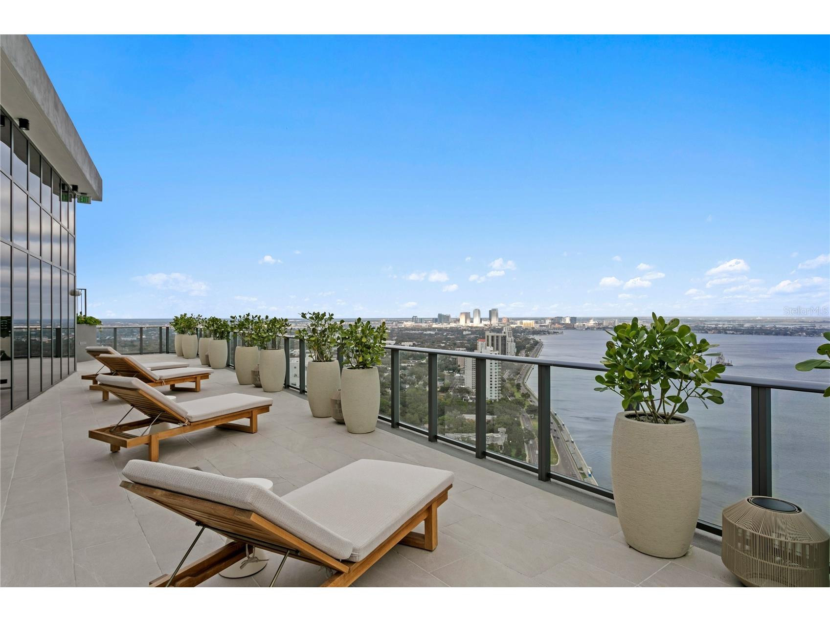 3015 S Ysabella Avenue #1601 Tampa FL 33629 - HILLSBOROUGH BAY TB8478943 image48