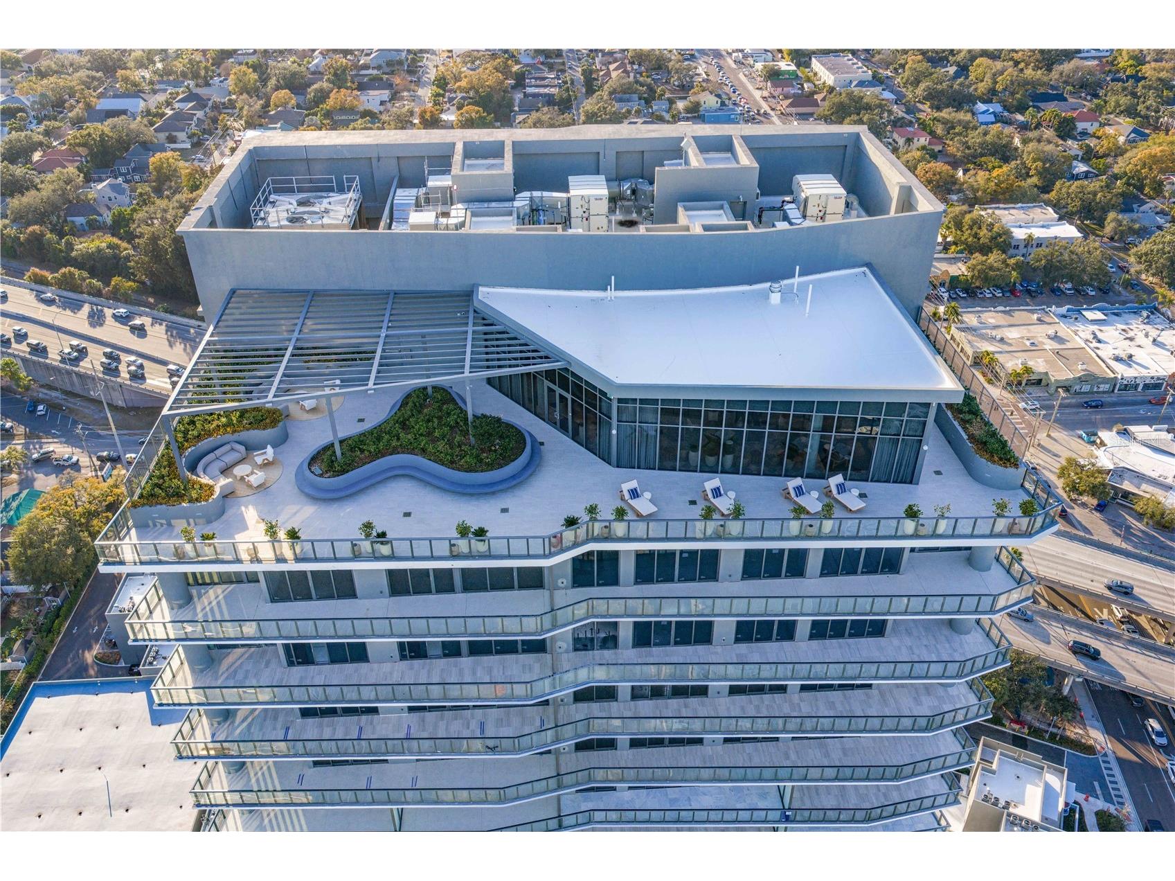 3015 S Ysabella Avenue #1601 Tampa FL 33629 - HILLSBOROUGH BAY TB8478943 image49