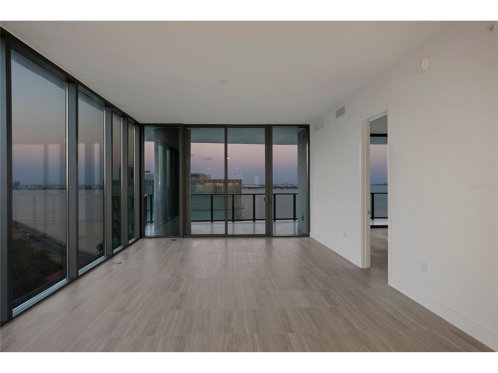 3015 S Ysabella Avenue #1601 Tampa FL 33629 - HILLSBOROUGH BAY TB8478943 image5