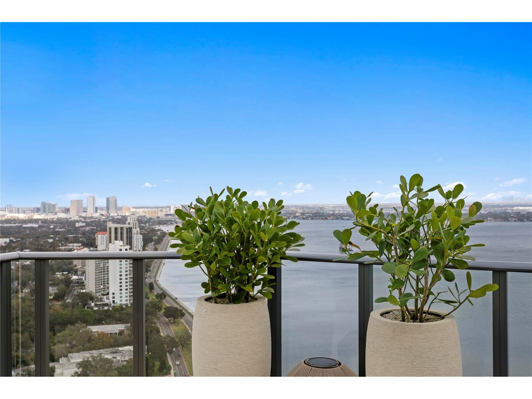 3015 S Ysabella Avenue #1601 Tampa FL 33629 - HILLSBOROUGH BAY TB8478943 image50