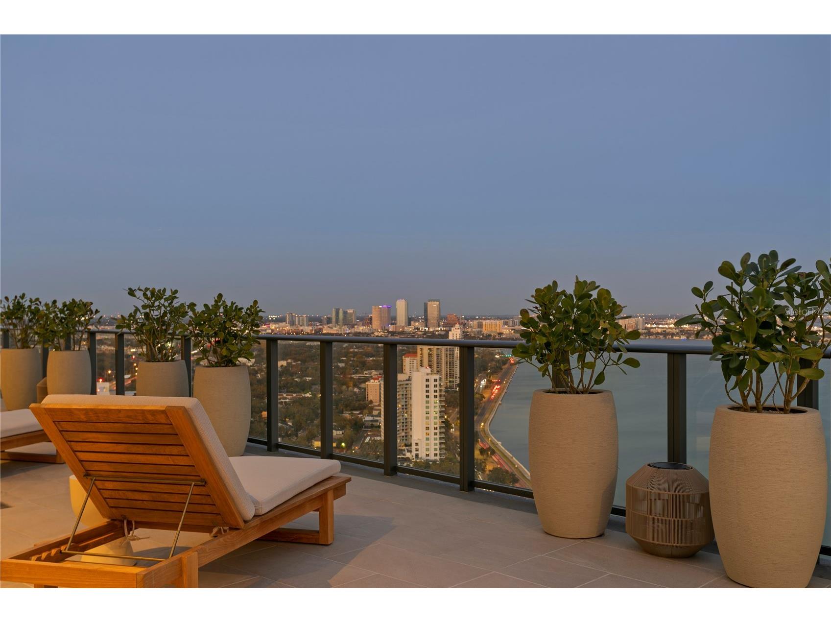 3015 S Ysabella Avenue #1601 Tampa FL 33629 - HILLSBOROUGH BAY TB8478943 image51