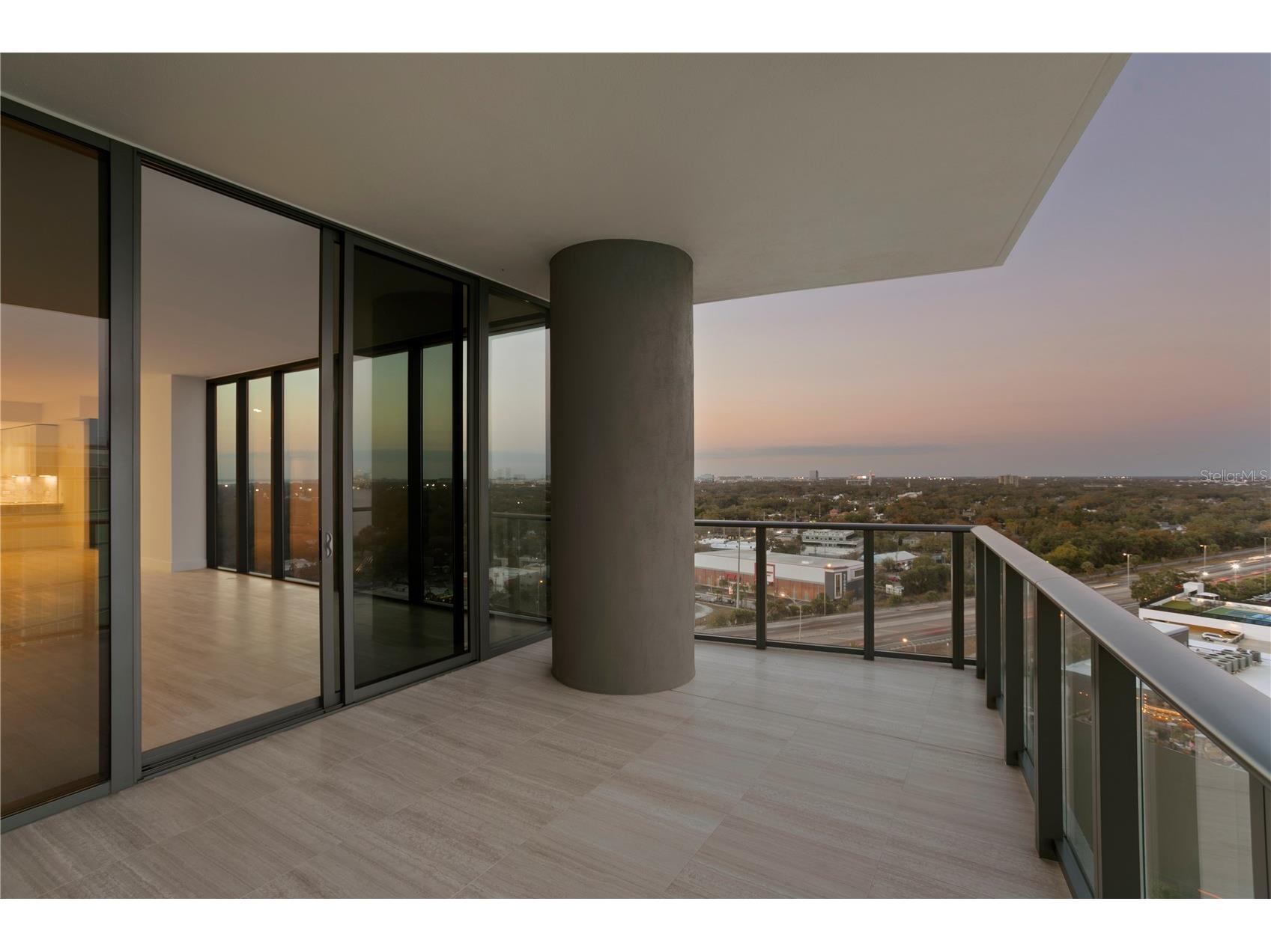 3015 S Ysabella Avenue #1601 Tampa FL 33629 - HILLSBOROUGH BAY TB8478943 image8