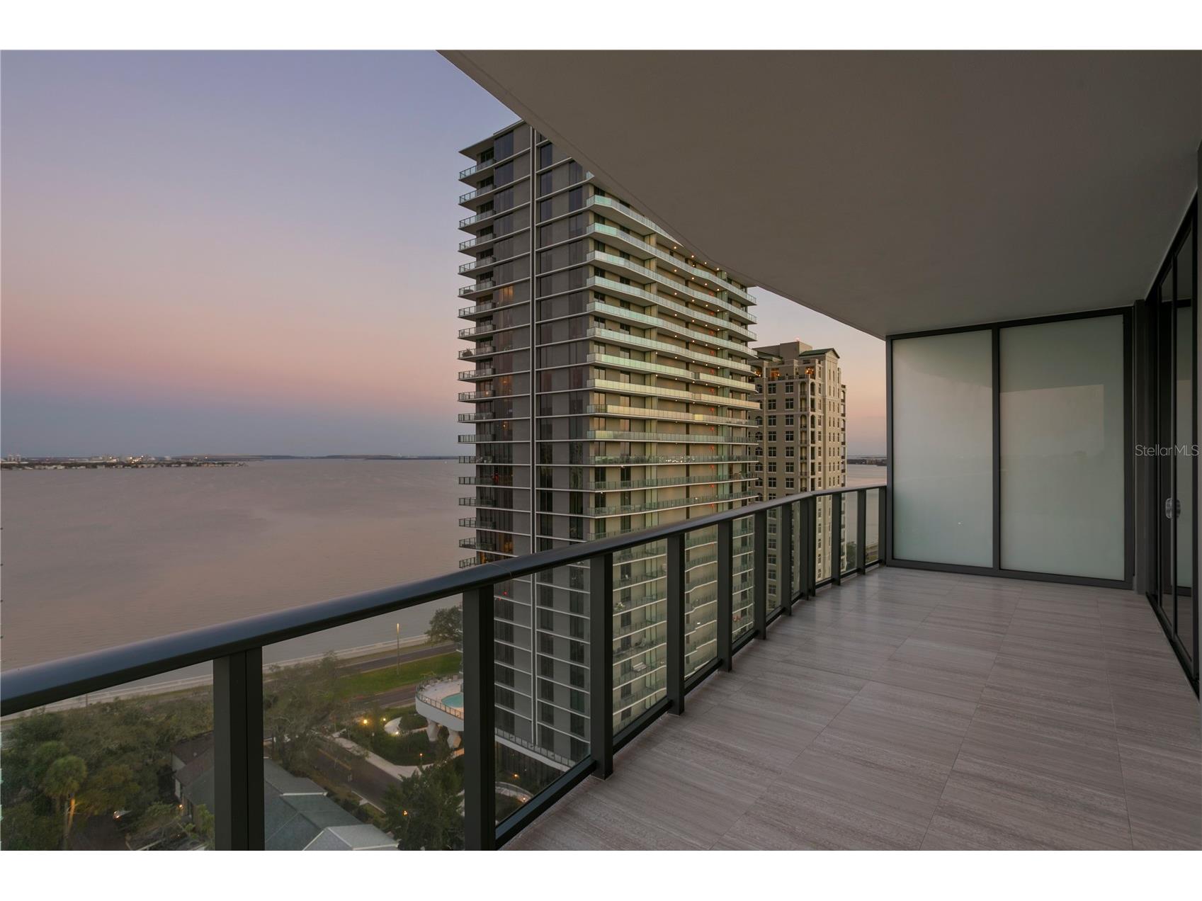3015 S Ysabella Avenue #1601 Tampa FL 33629 - HILLSBOROUGH BAY TB8478943 image9
