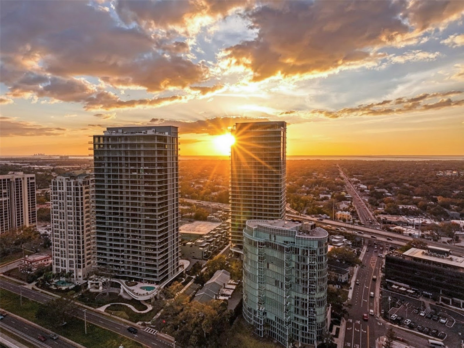 3015 S Ysabella Avenue #1901 Tampa FL 33629 TB8478327 image1