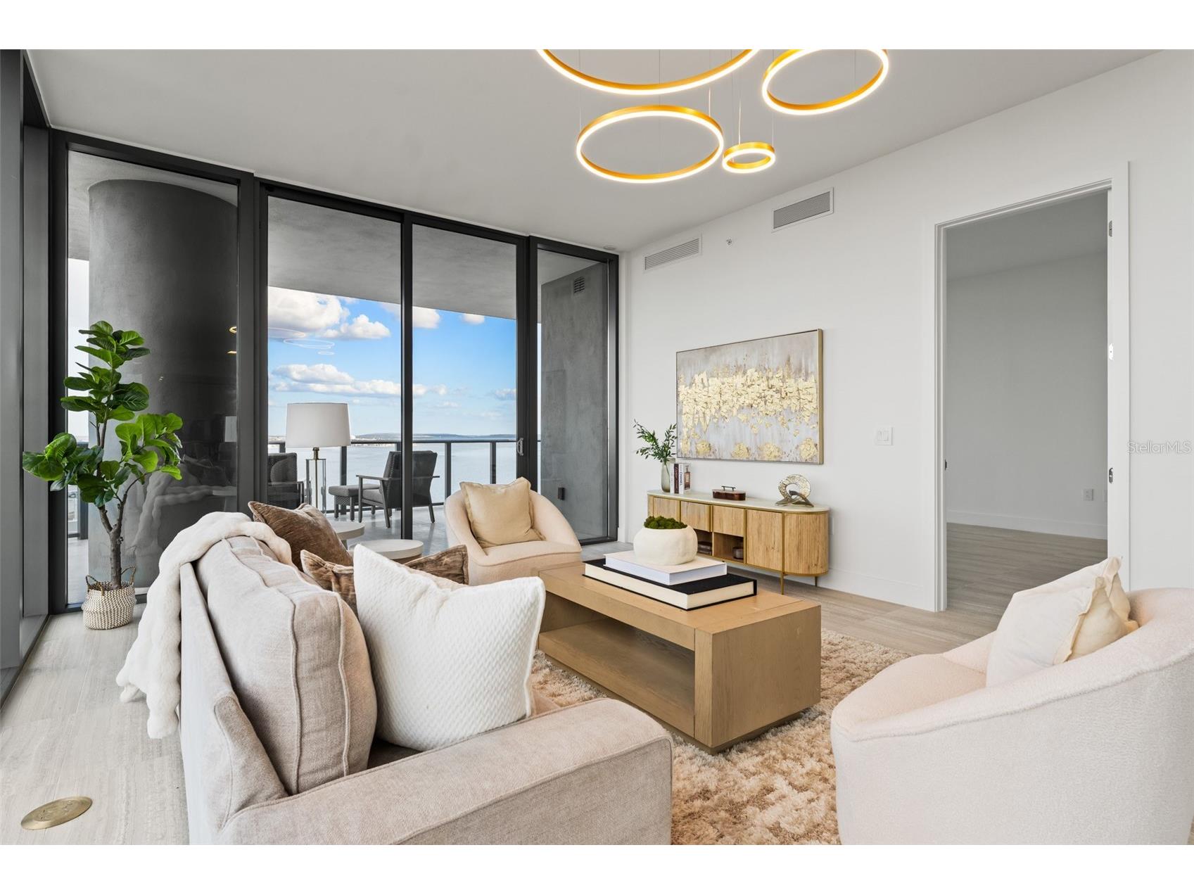 3015 S Ysabella Avenue #1901 Tampa FL 33629 TB8478327 image10