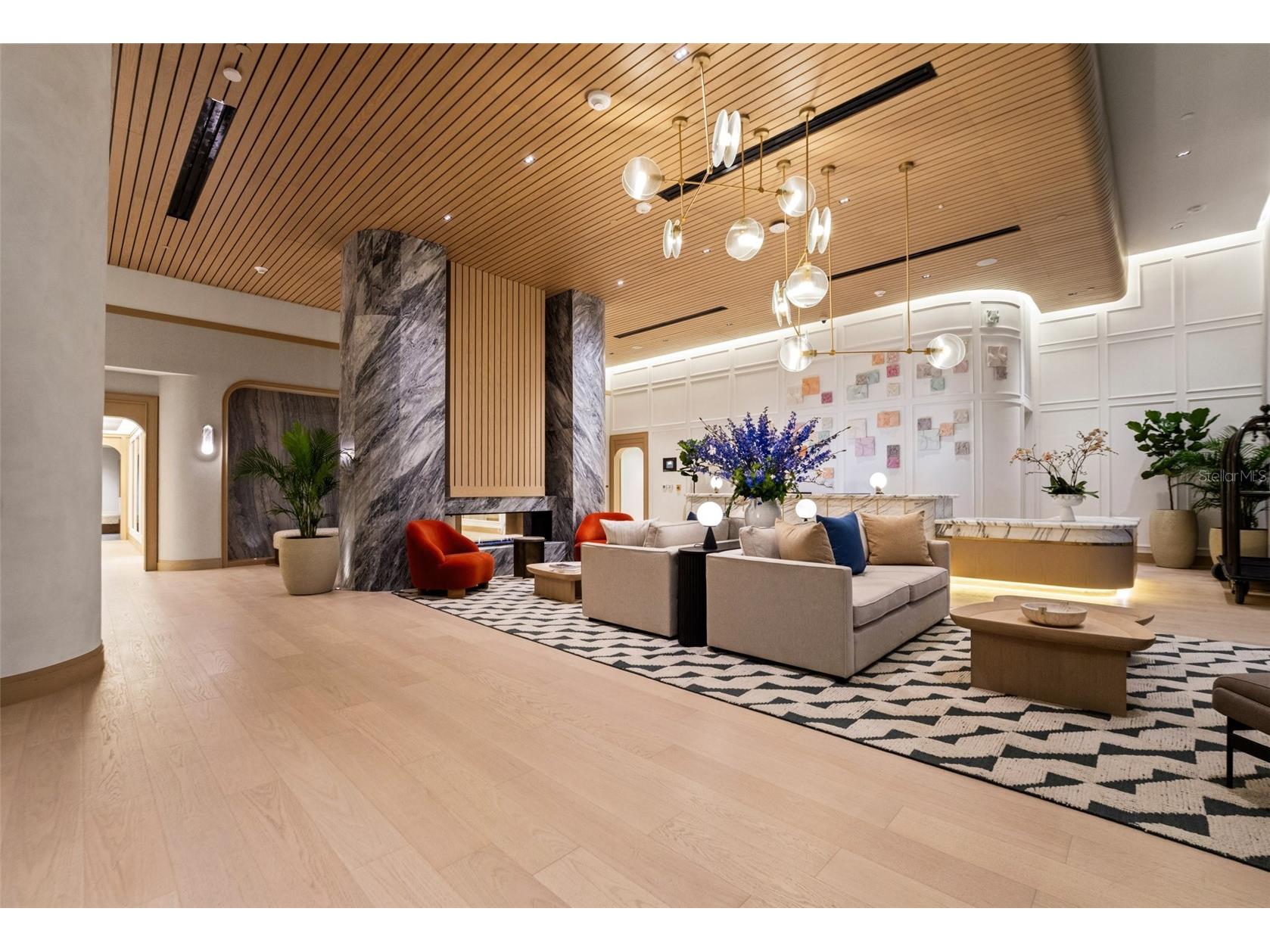 3015 S Ysabella Avenue #1901 Tampa FL 33629 TB8478327 image100