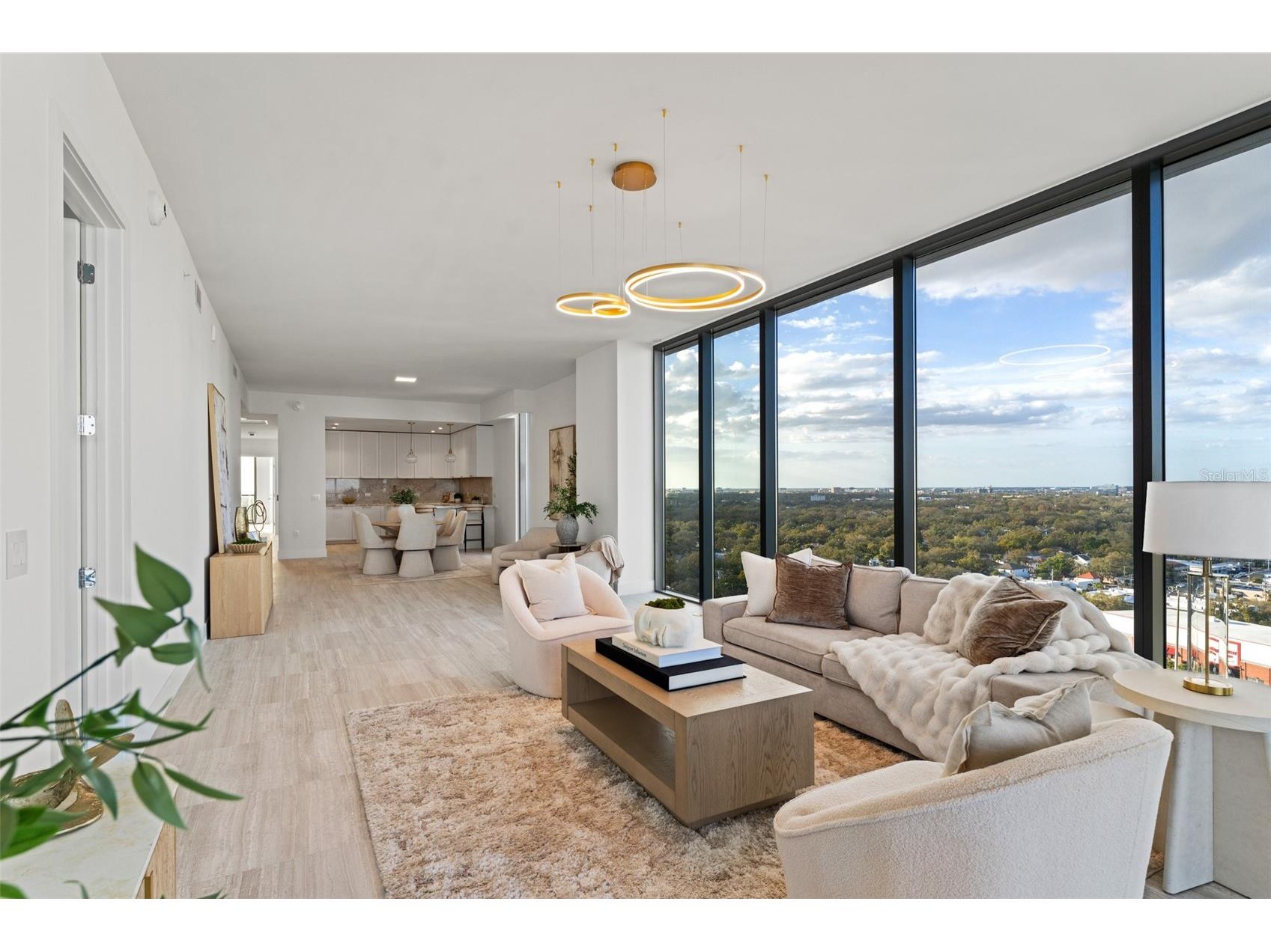 3015 S Ysabella Avenue #1901 Tampa FL 33629 TB8478327 image11