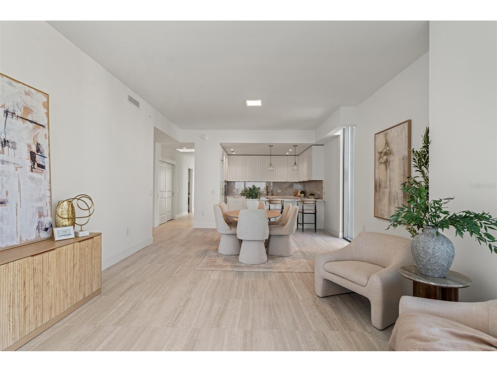 3015 S Ysabella Avenue #1901 Tampa FL 33629 TB8478327 image12