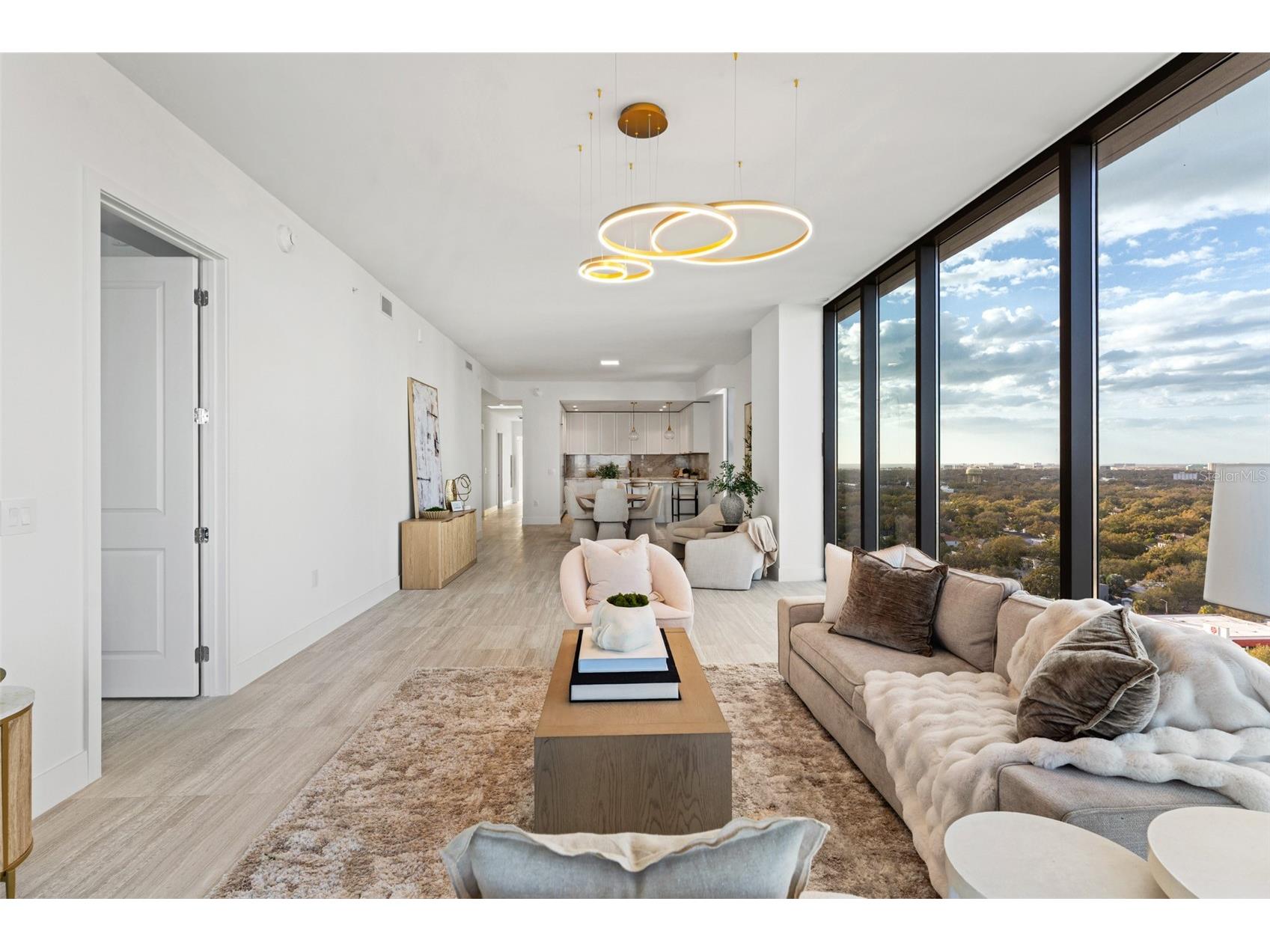 3015 S Ysabella Avenue #1901 Tampa FL 33629 TB8478327 image13