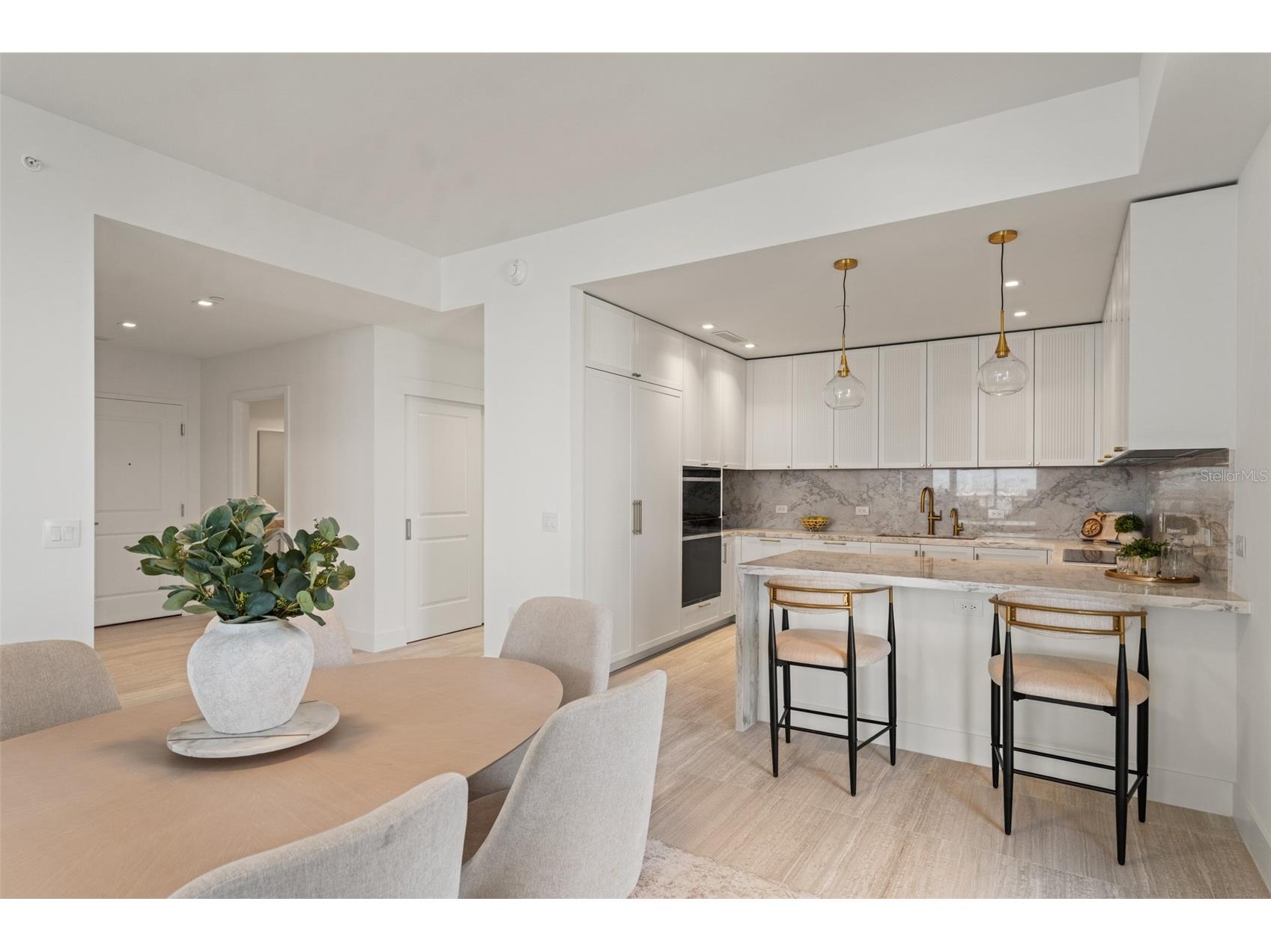 3015 S Ysabella Avenue #1901 Tampa FL 33629 TB8478327 image14