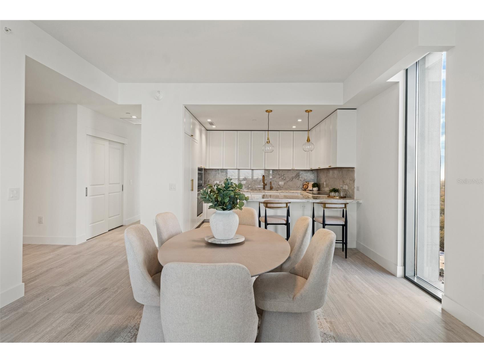 3015 S Ysabella Avenue #1901 Tampa FL 33629 TB8478327 image15
