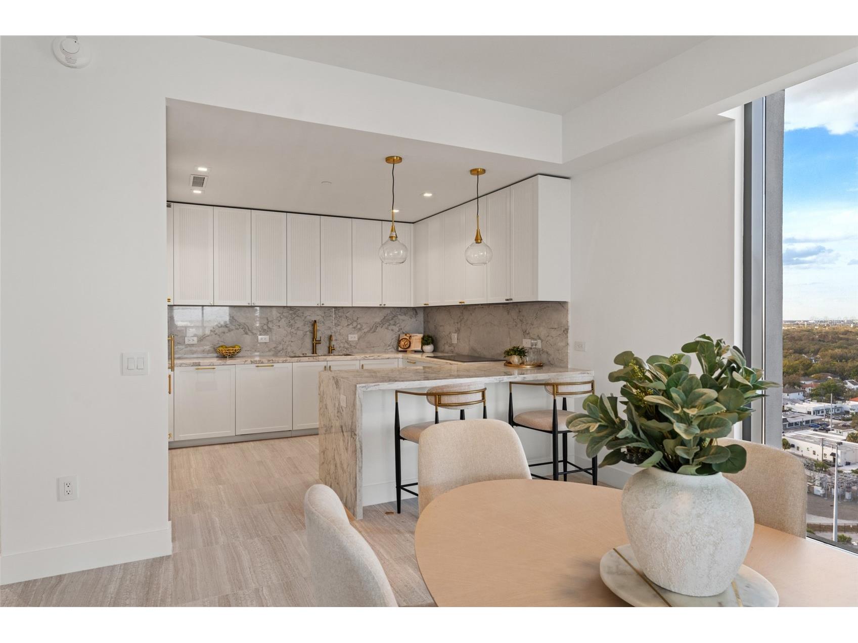 3015 S Ysabella Avenue #1901 Tampa FL 33629 TB8478327 image16