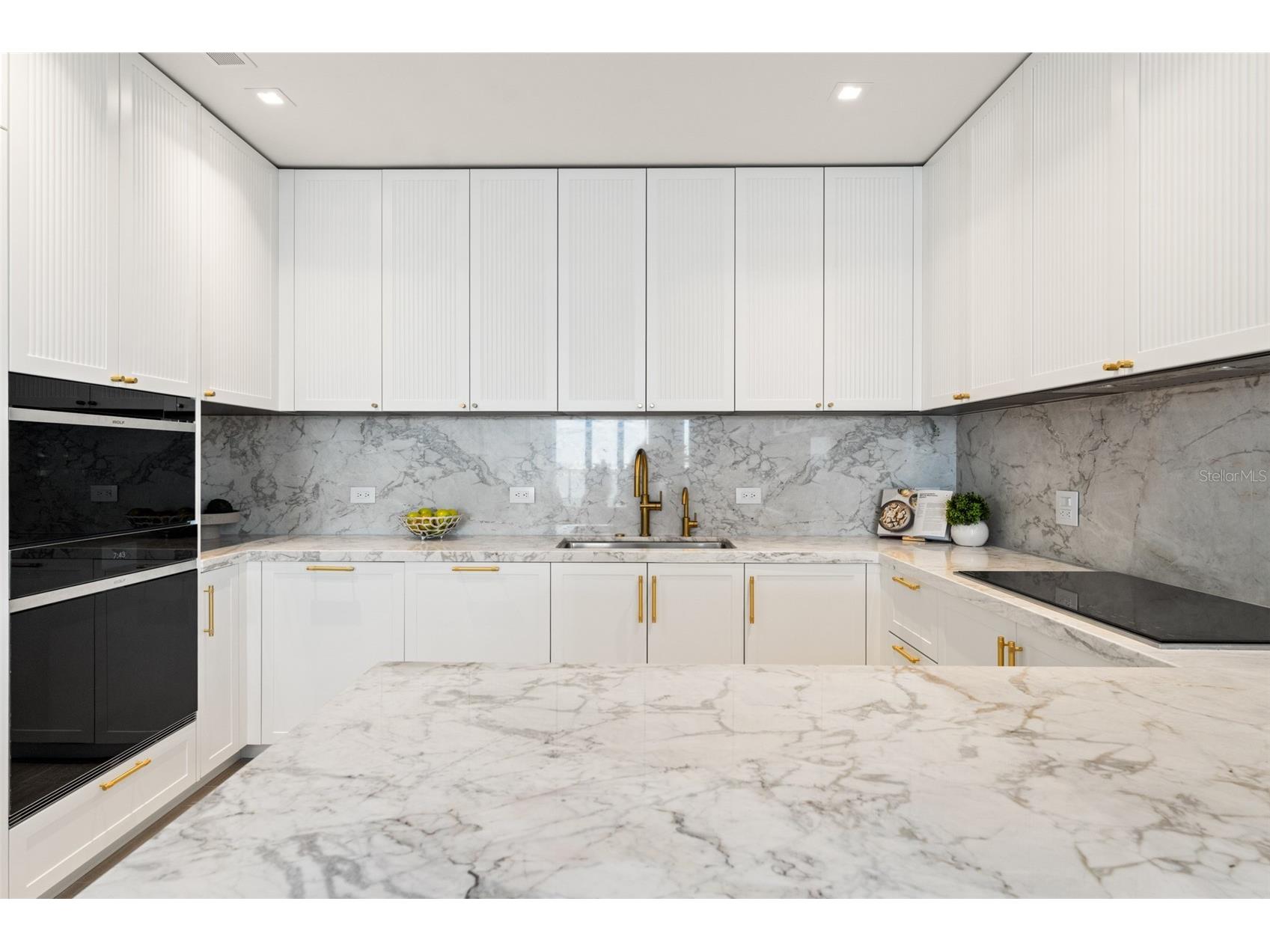 3015 S Ysabella Avenue #1901 Tampa FL 33629 TB8478327 image17