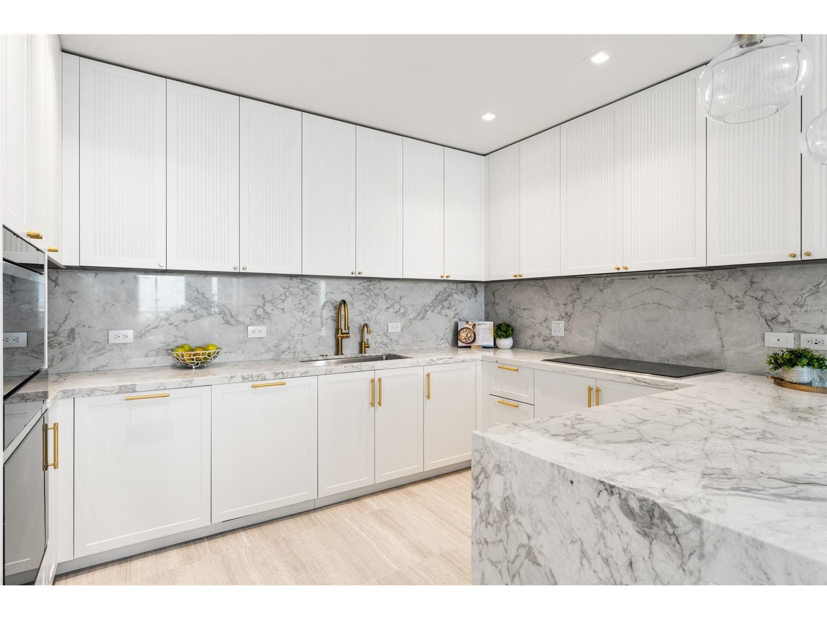 3015 S Ysabella Avenue #1901 Tampa FL 33629 TB8478327 image18