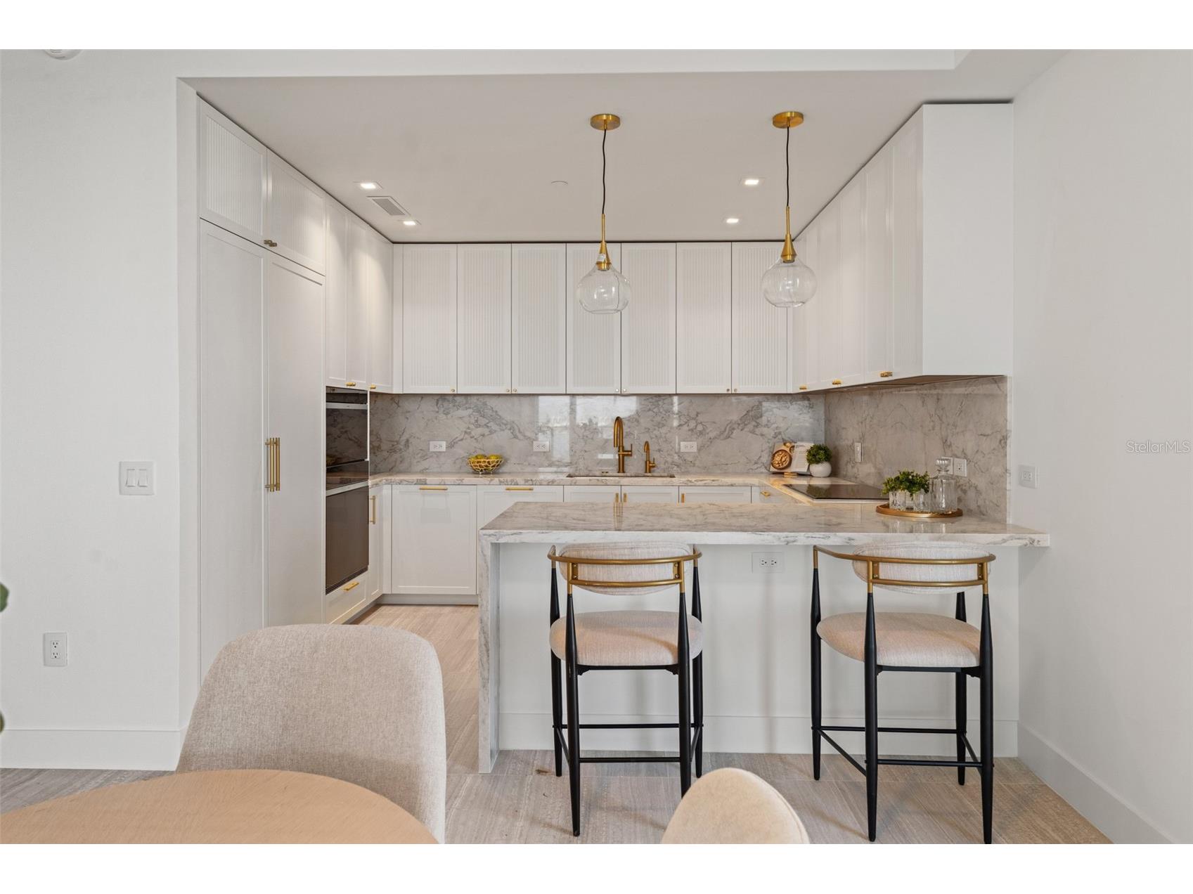 3015 S Ysabella Avenue #1901 Tampa FL 33629 TB8478327 image19