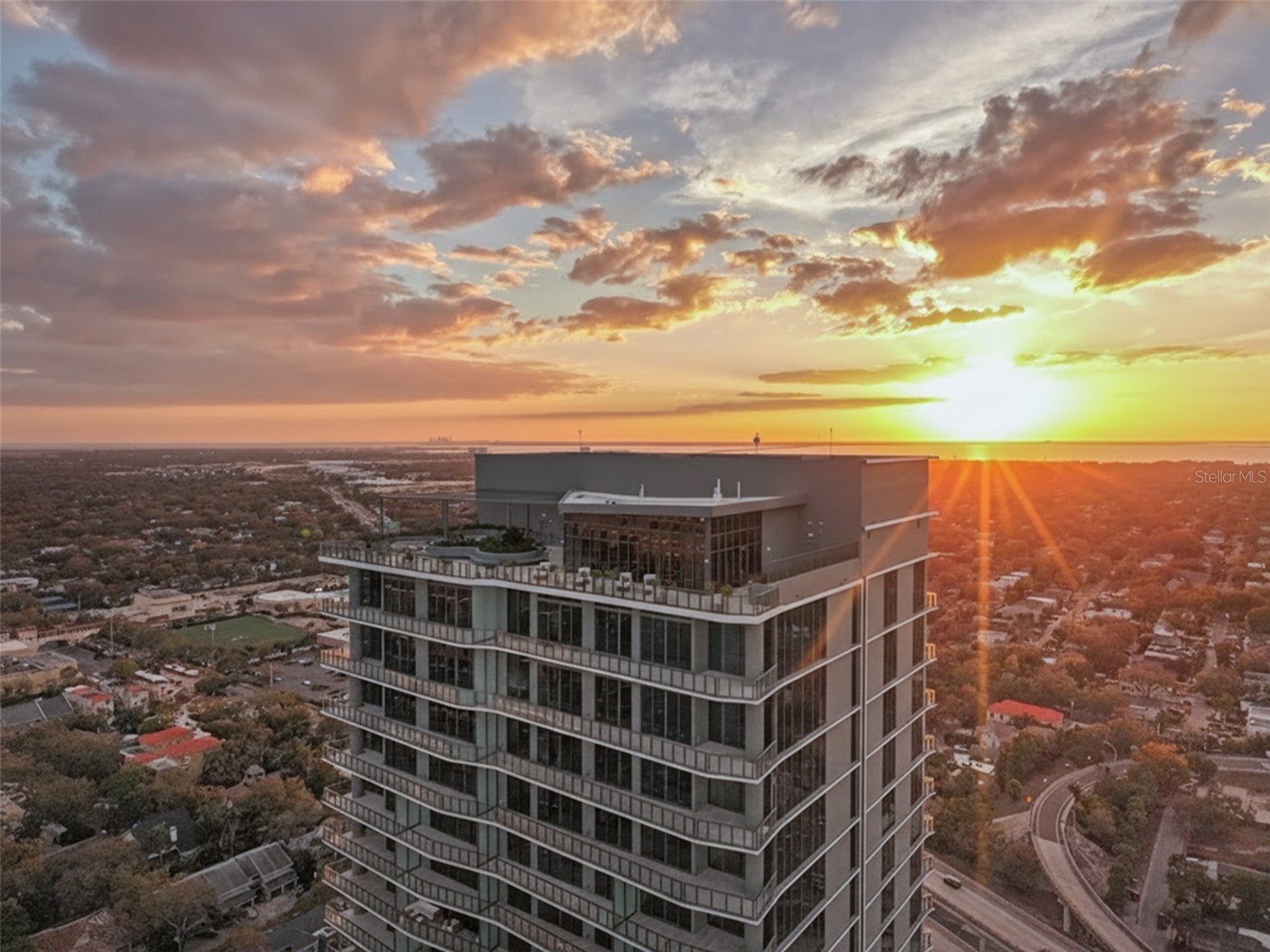 3015 S Ysabella Avenue #1901 Tampa FL 33629 TB8478327 image2