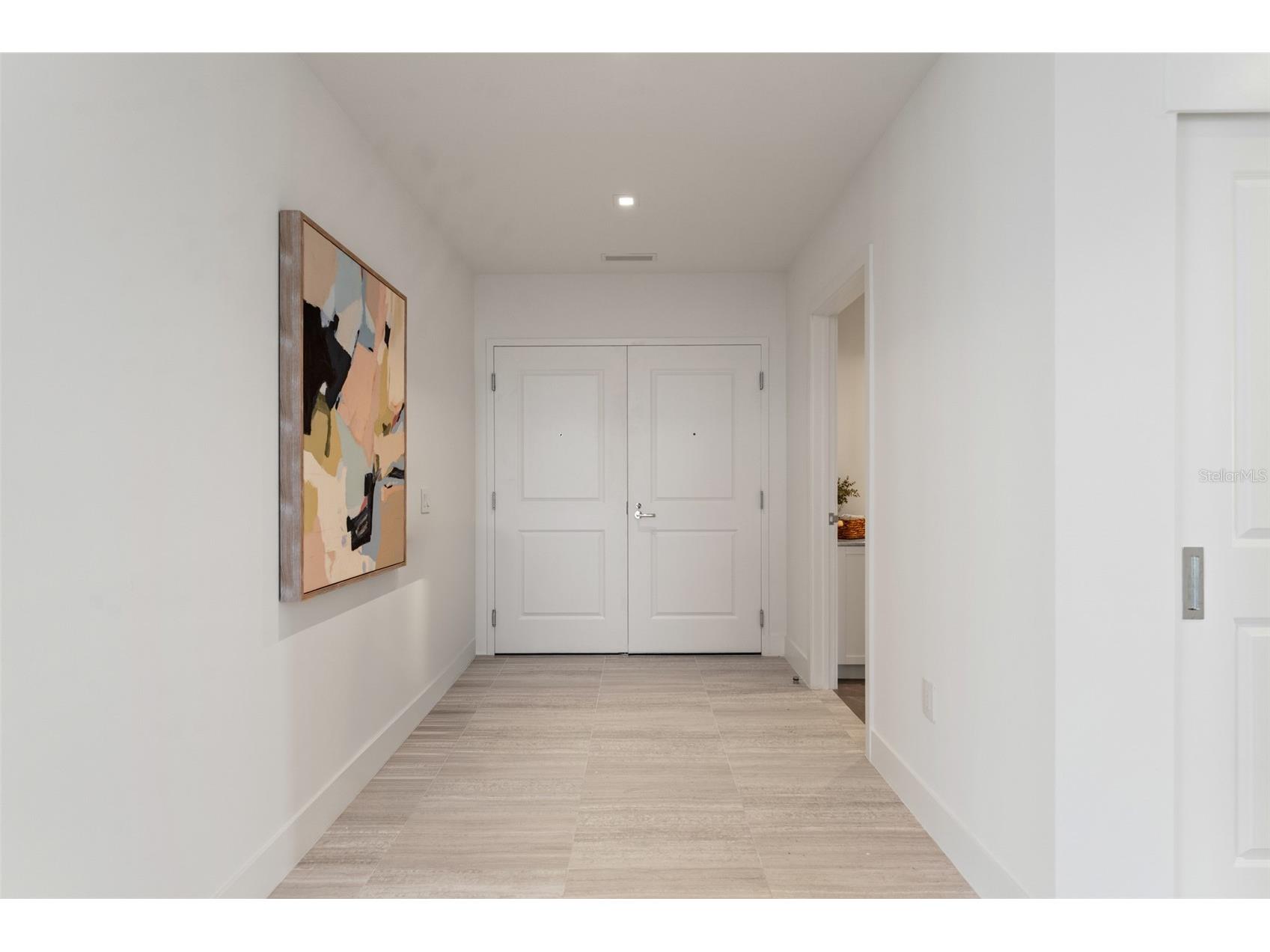 3015 S Ysabella Avenue #1901 Tampa FL 33629 TB8478327 image20