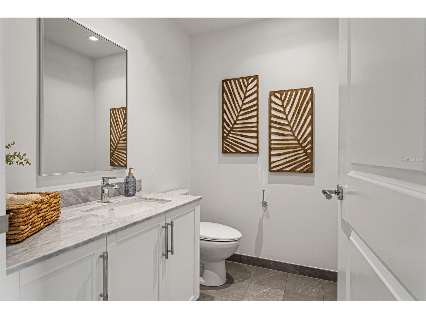 3015 S Ysabella Avenue #1901 Tampa FL 33629 TB8478327 image21
