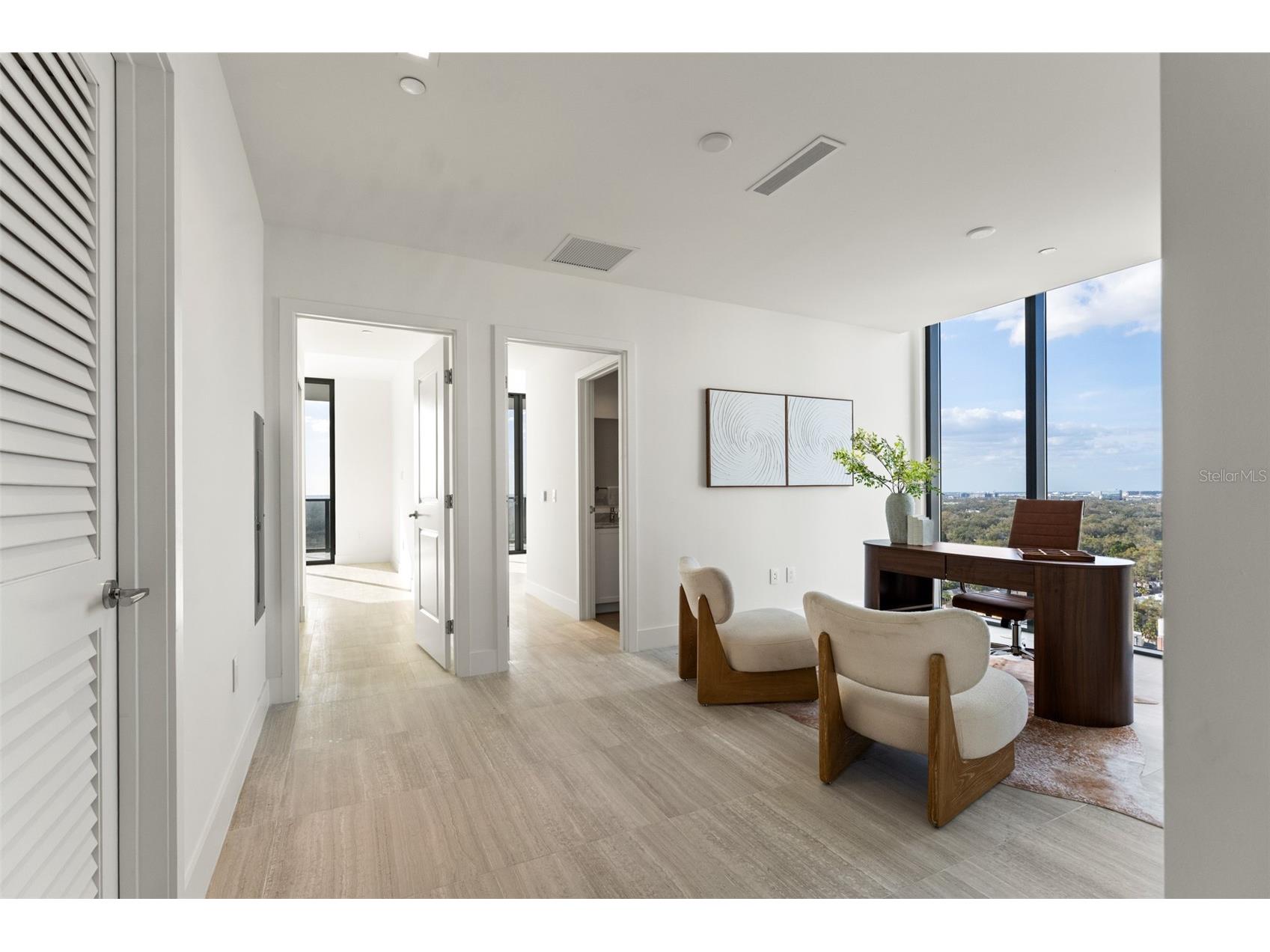 3015 S Ysabella Avenue #1901 Tampa FL 33629 TB8478327 image22