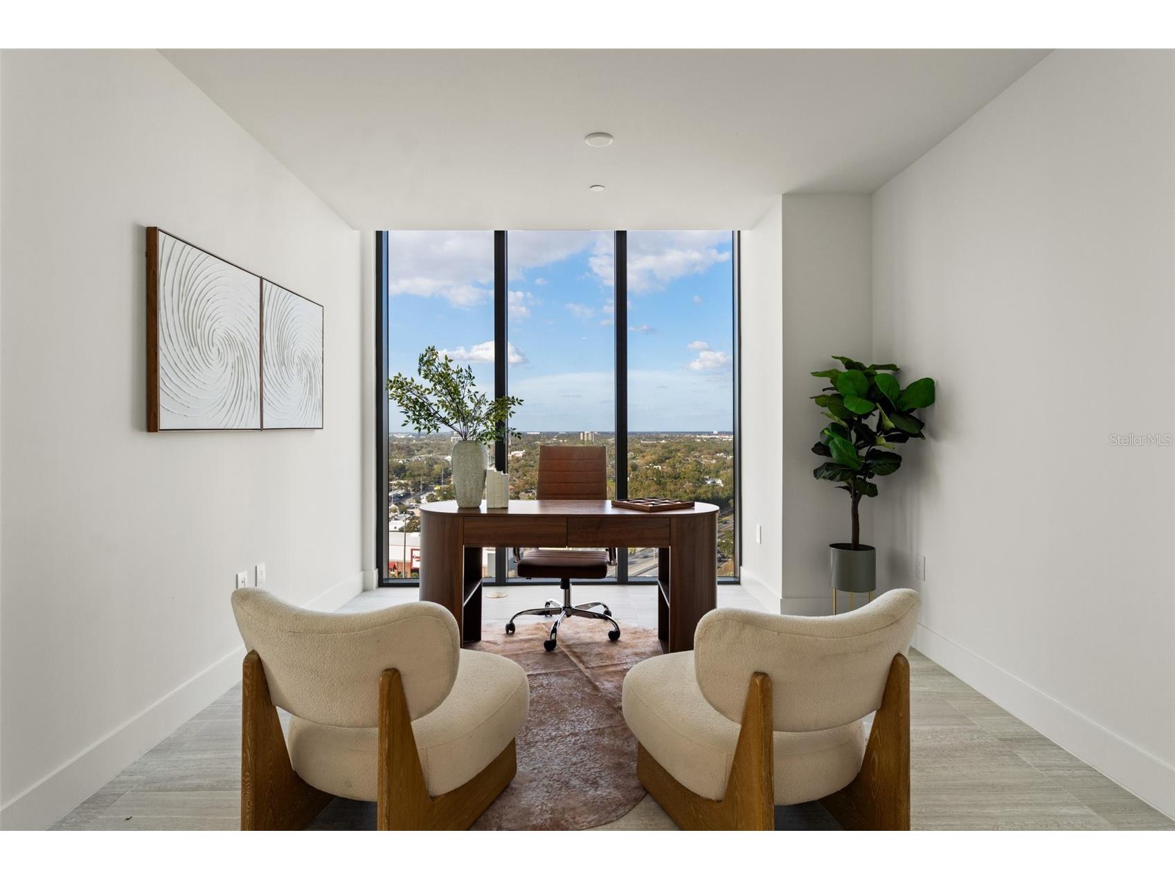 3015 S Ysabella Avenue #1901 Tampa FL 33629 TB8478327 image23