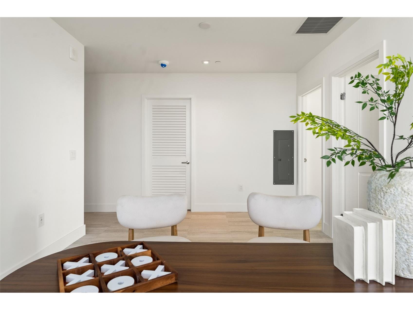 3015 S Ysabella Avenue #1901 Tampa FL 33629 TB8478327 image24