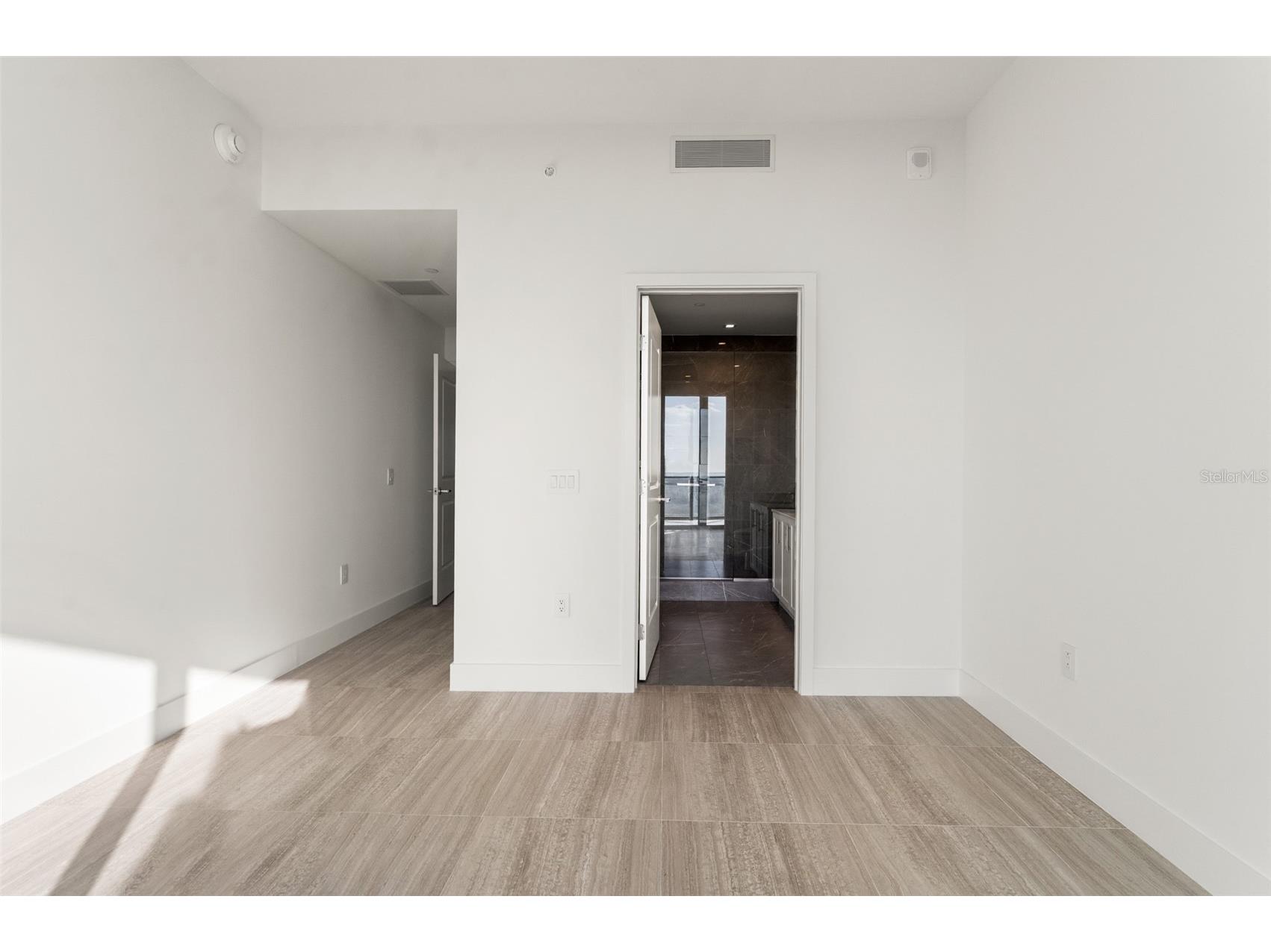 3015 S Ysabella Avenue #1901 Tampa FL 33629 TB8478327 image25