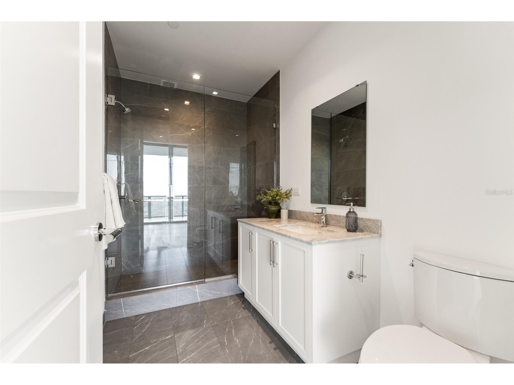 3015 S Ysabella Avenue #1901 Tampa FL 33629 TB8478327 image26