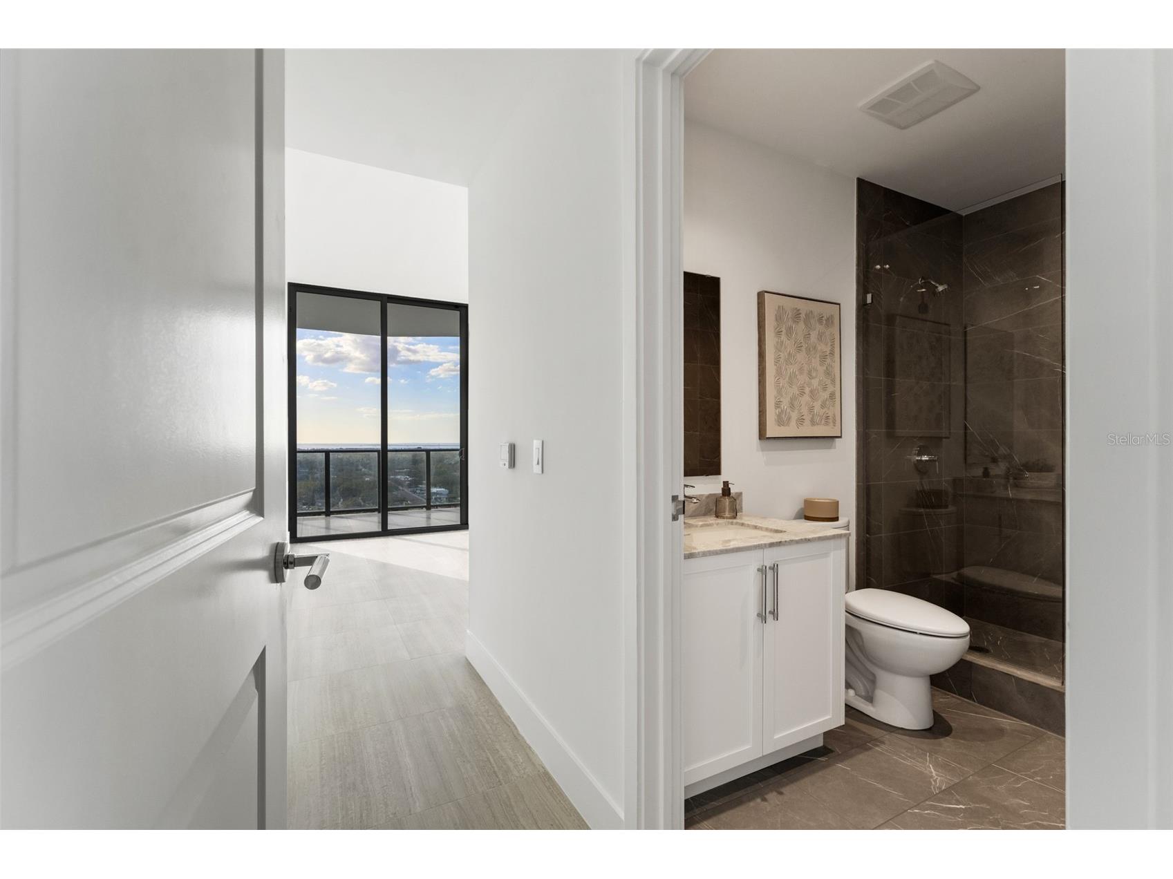 3015 S Ysabella Avenue #1901 Tampa FL 33629 TB8478327 image27