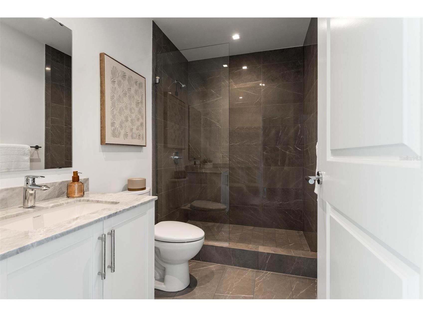3015 S Ysabella Avenue #1901 Tampa FL 33629 TB8478327 image28