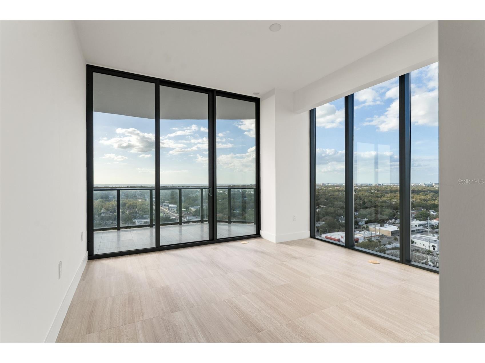 3015 S Ysabella Avenue #1901 Tampa FL 33629 TB8478327 image29