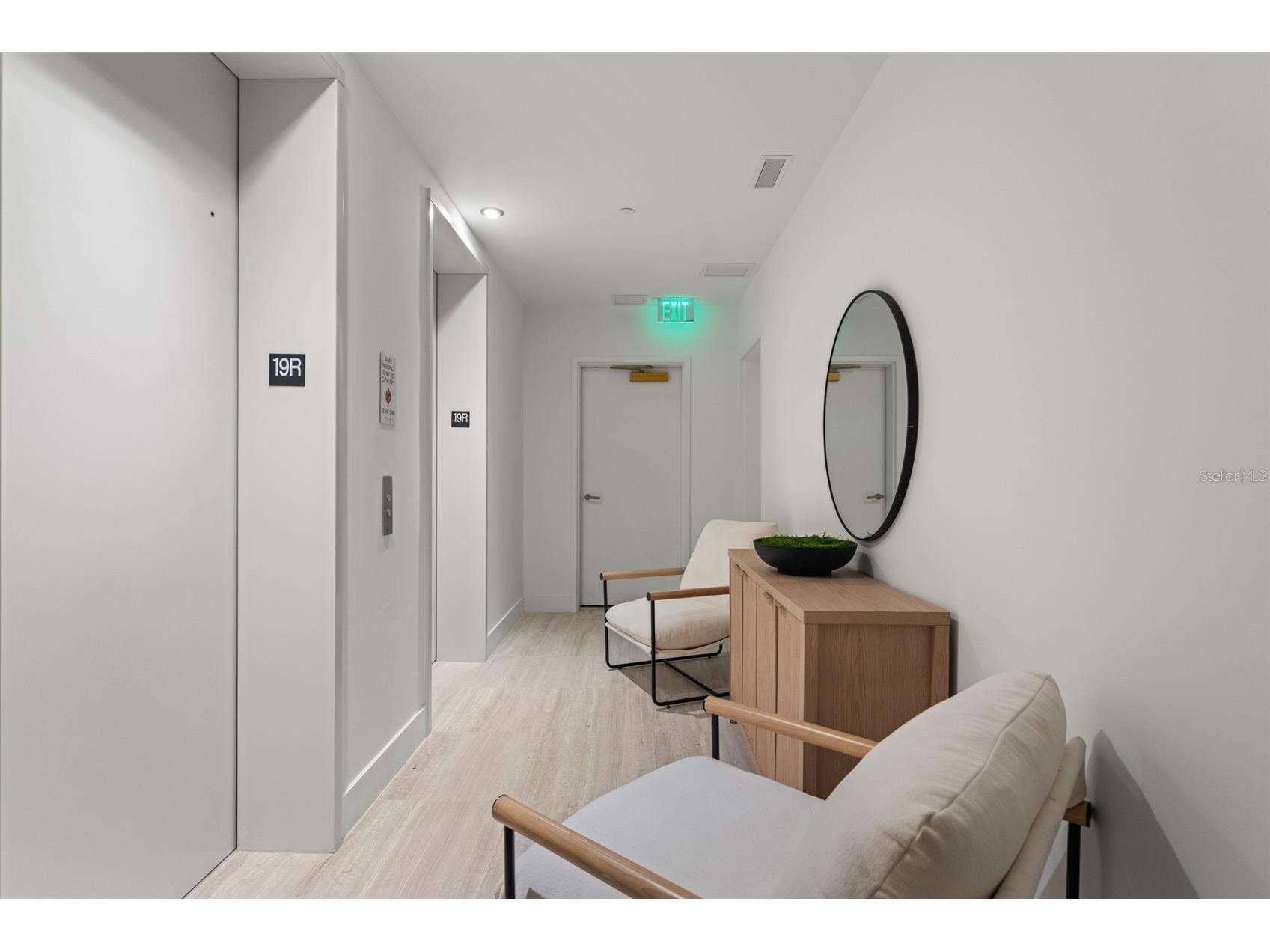 3015 S Ysabella Avenue #1901 Tampa FL 33629 TB8478327 image3