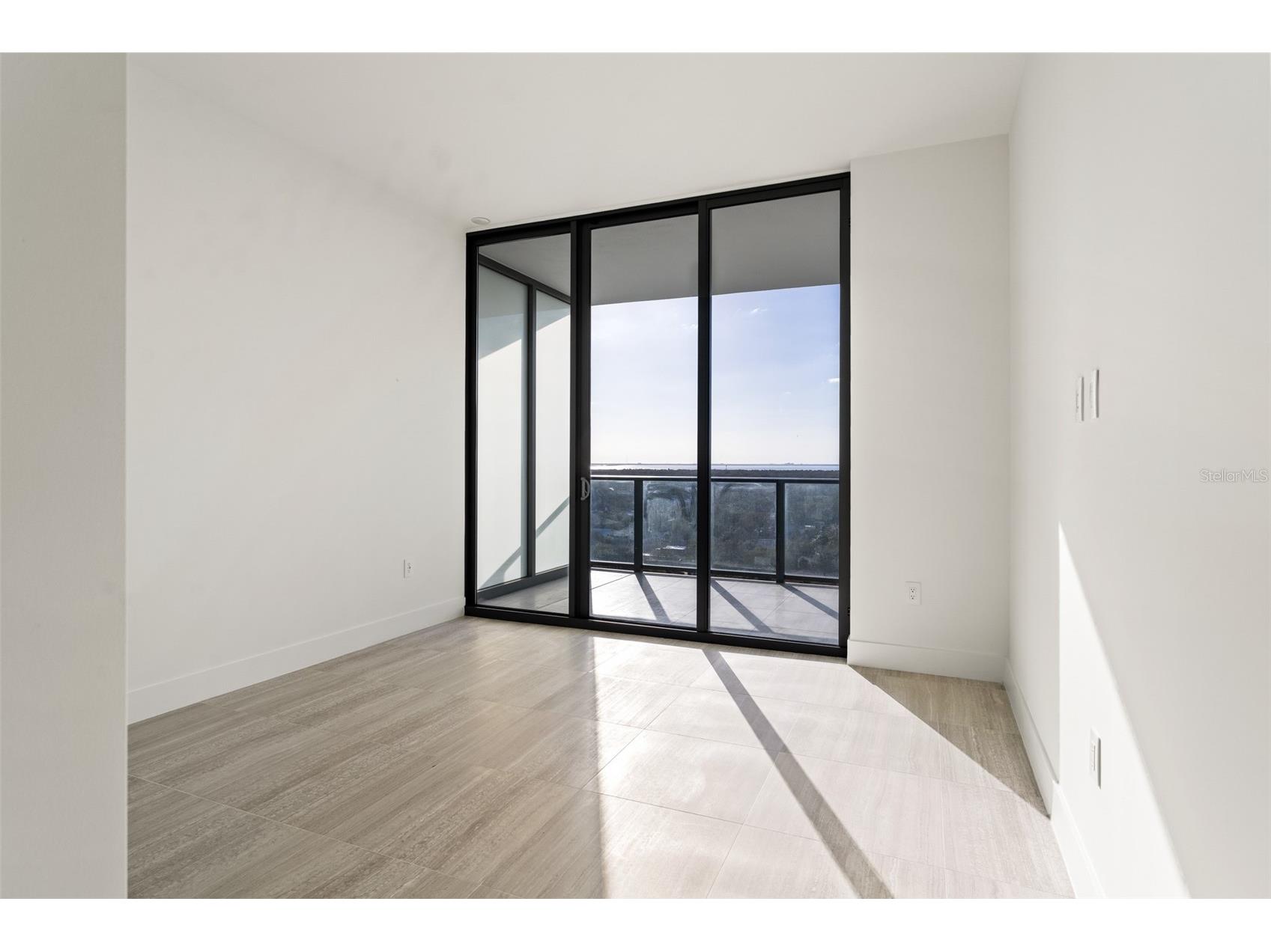 3015 S Ysabella Avenue #1901 Tampa FL 33629 TB8478327 image30