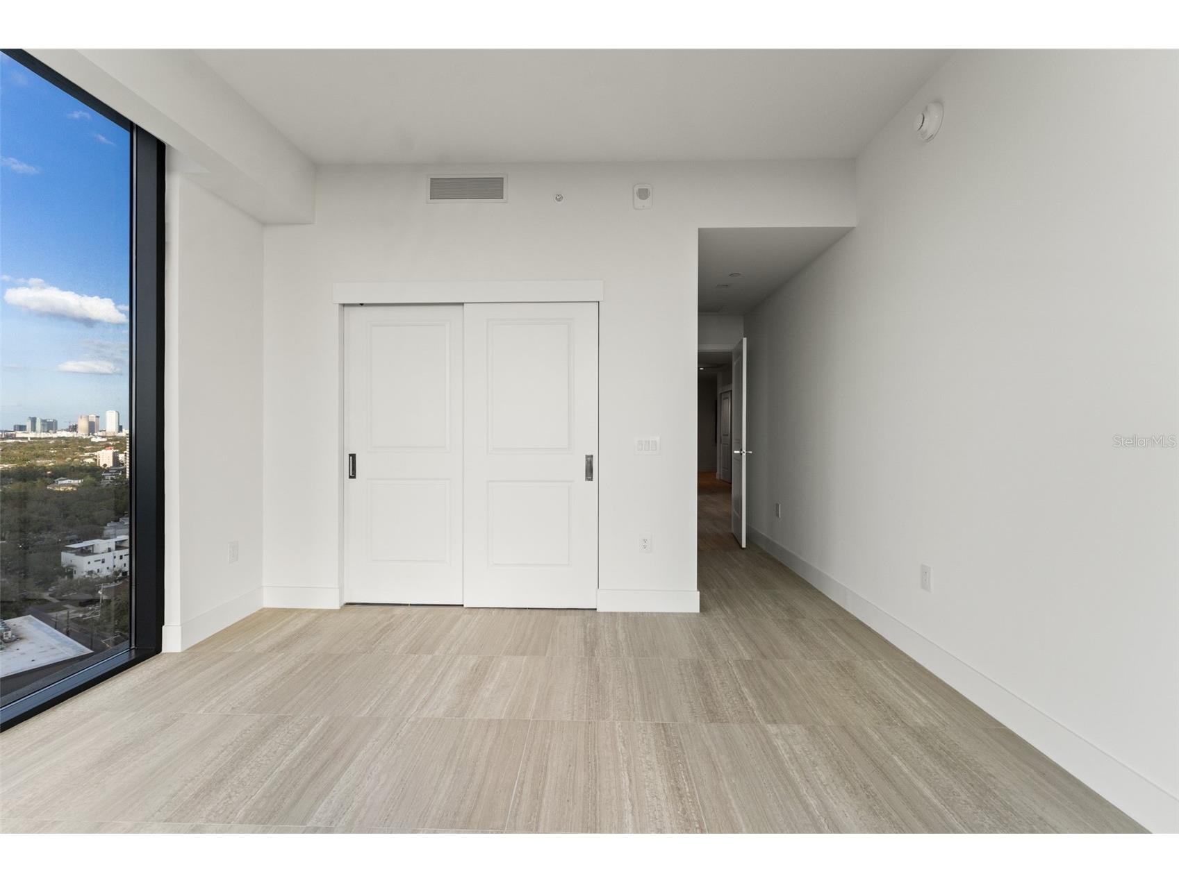 3015 S Ysabella Avenue #1901 Tampa FL 33629 TB8478327 image31