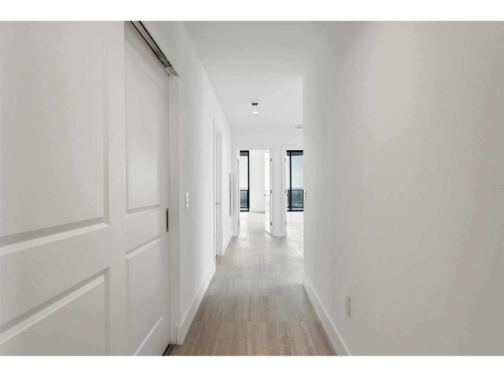 3015 S Ysabella Avenue #1901 Tampa FL 33629 TB8478327 image32