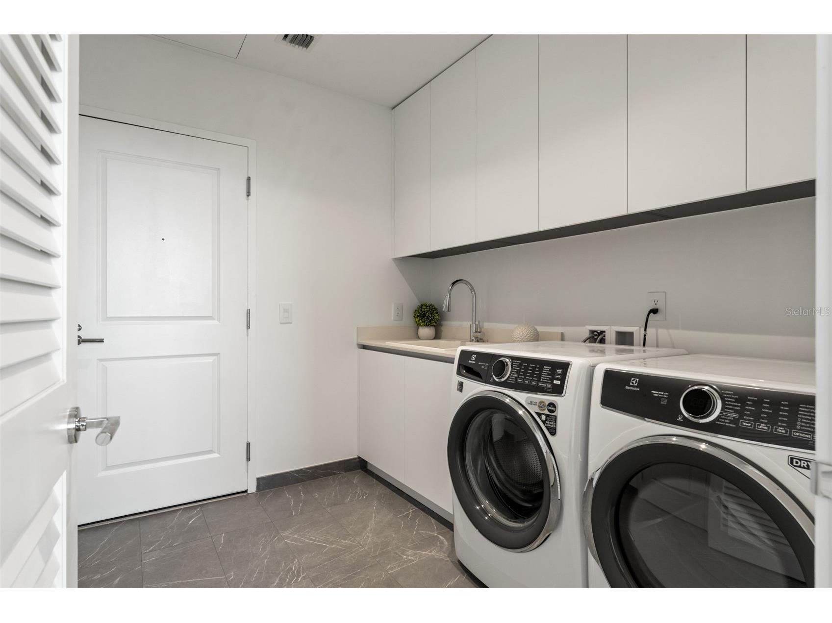 3015 S Ysabella Avenue #1901 Tampa FL 33629 TB8478327 image33