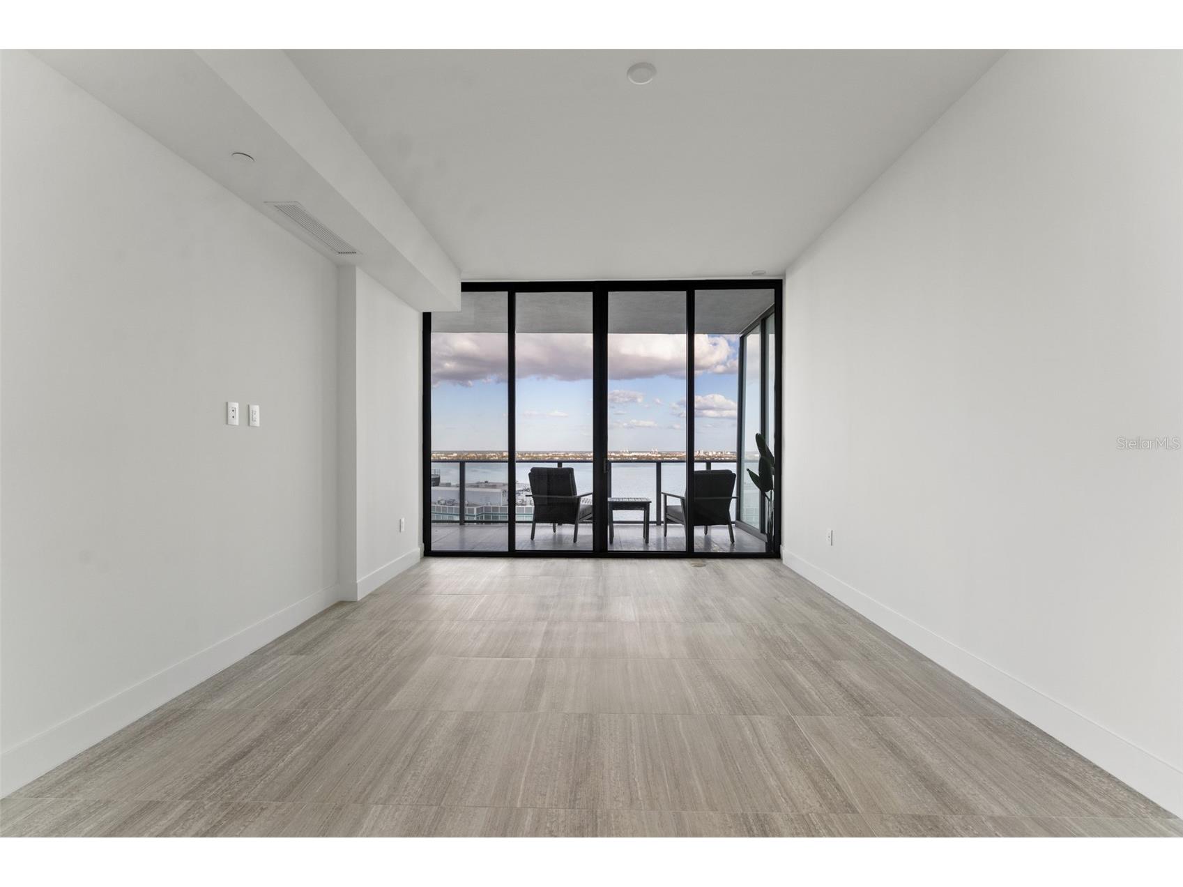 3015 S Ysabella Avenue #1901 Tampa FL 33629 TB8478327 image34