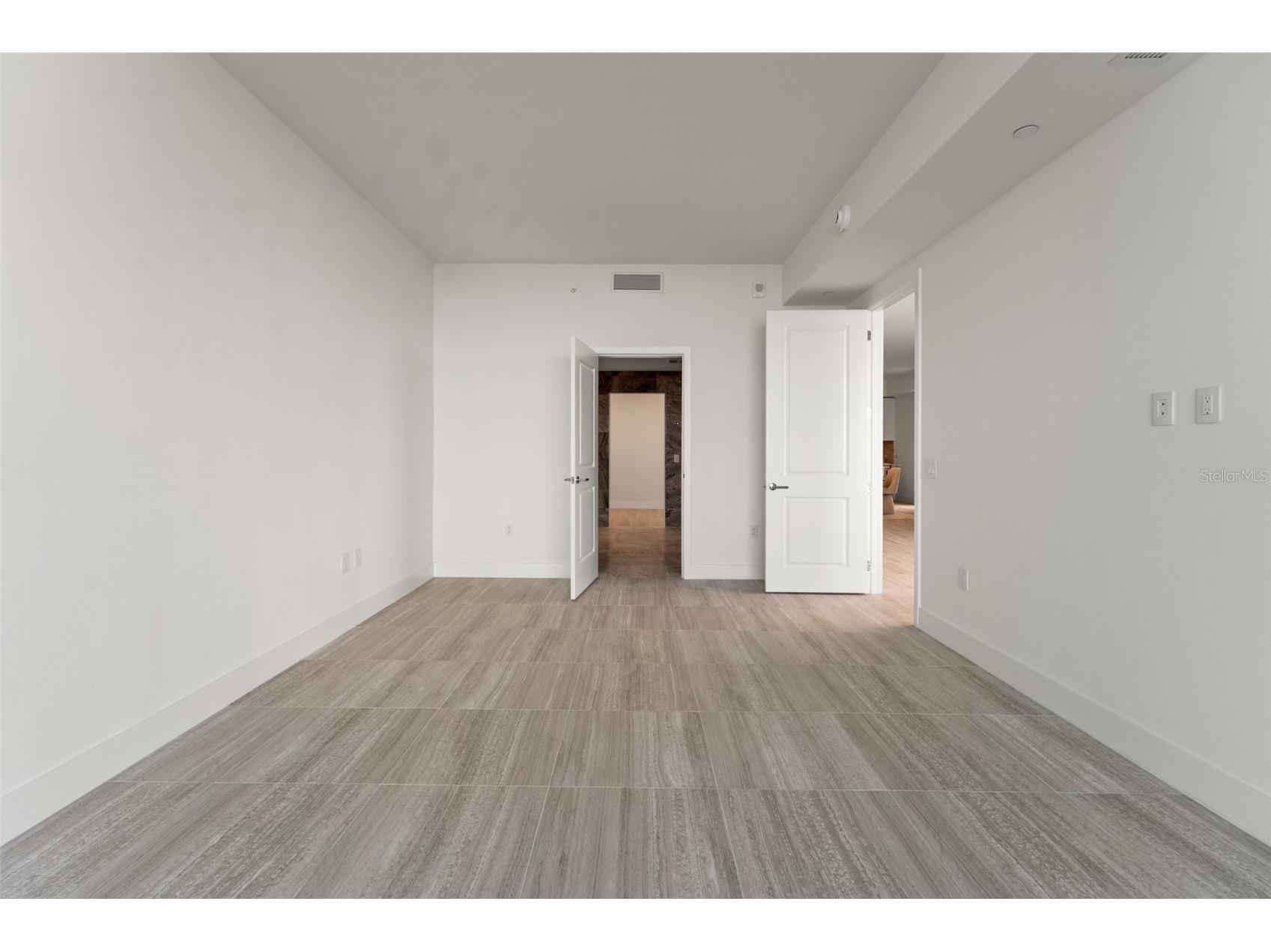 3015 S Ysabella Avenue #1901 Tampa FL 33629 TB8478327 image35