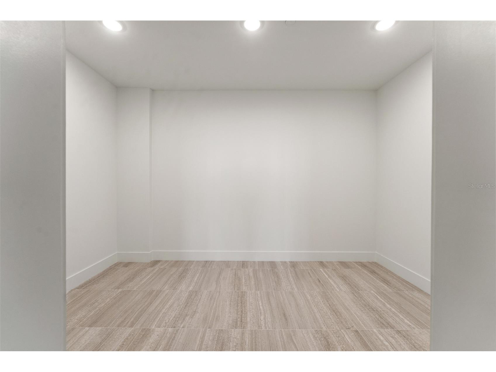 3015 S Ysabella Avenue #1901 Tampa FL 33629 TB8478327 image36