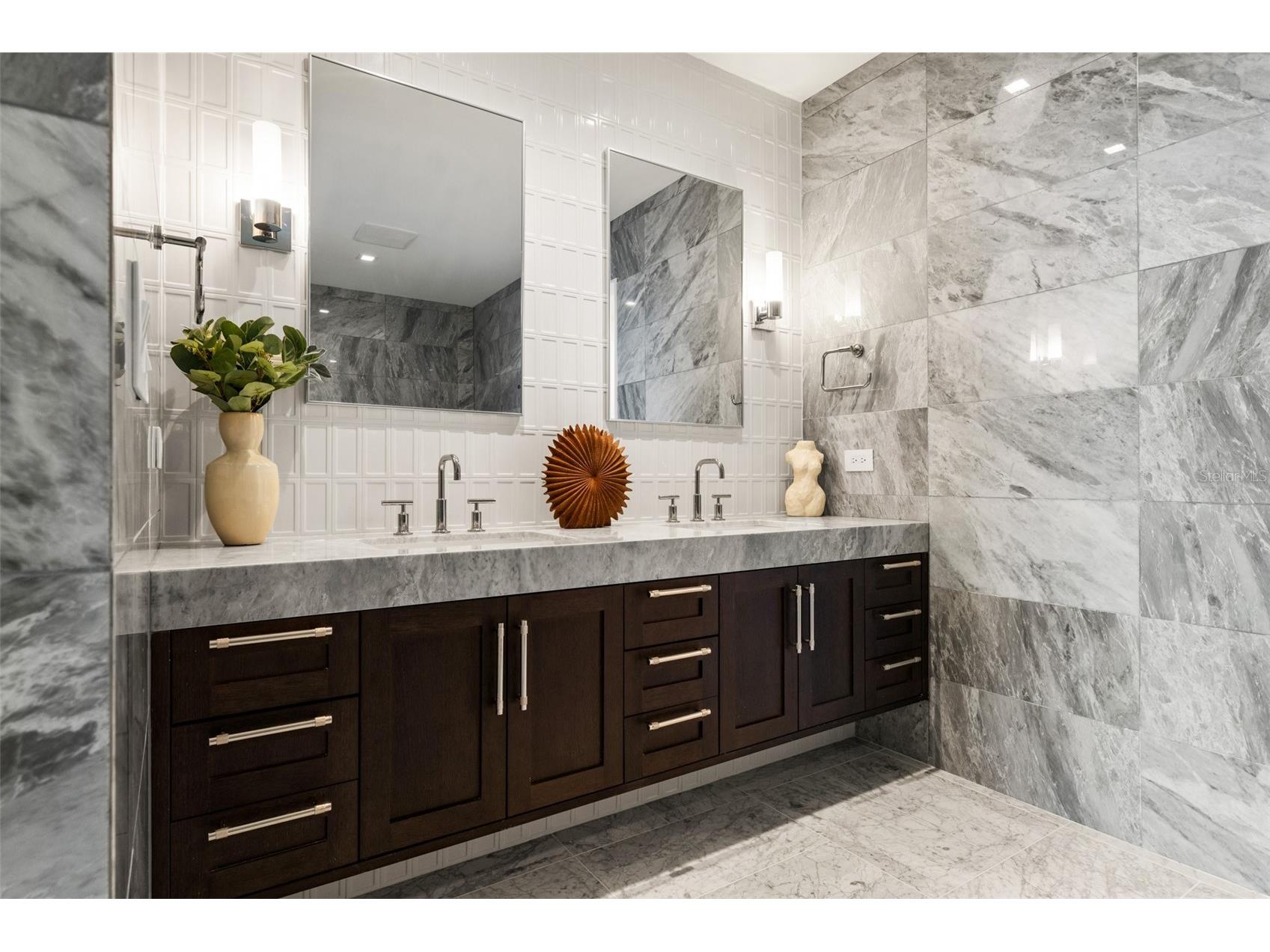 3015 S Ysabella Avenue #1901 Tampa FL 33629 TB8478327 image37
