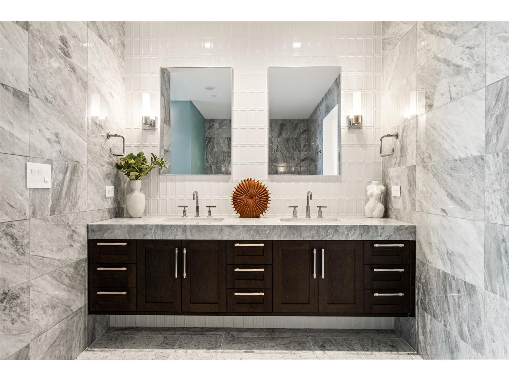 3015 S Ysabella Avenue #1901 Tampa FL 33629 TB8478327 image38