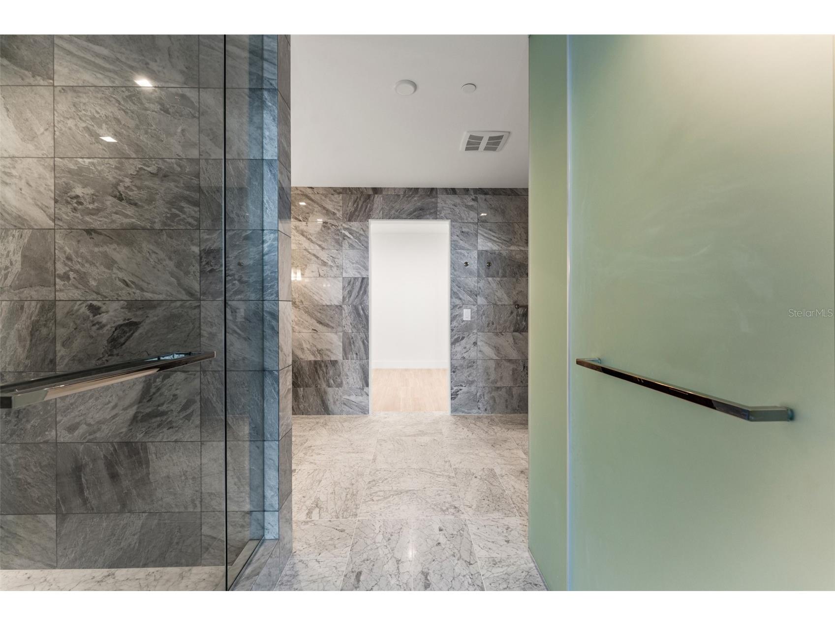 3015 S Ysabella Avenue #1901 Tampa FL 33629 TB8478327 image39